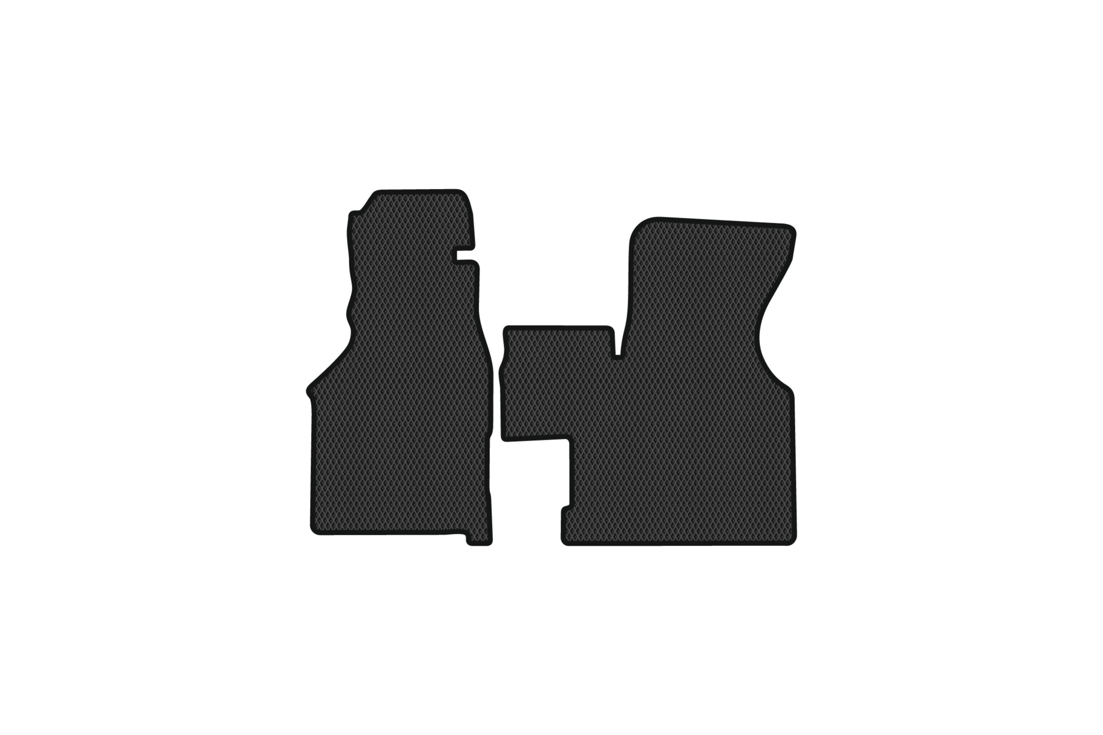 volkswagen T5 Transporter XL 14 seats