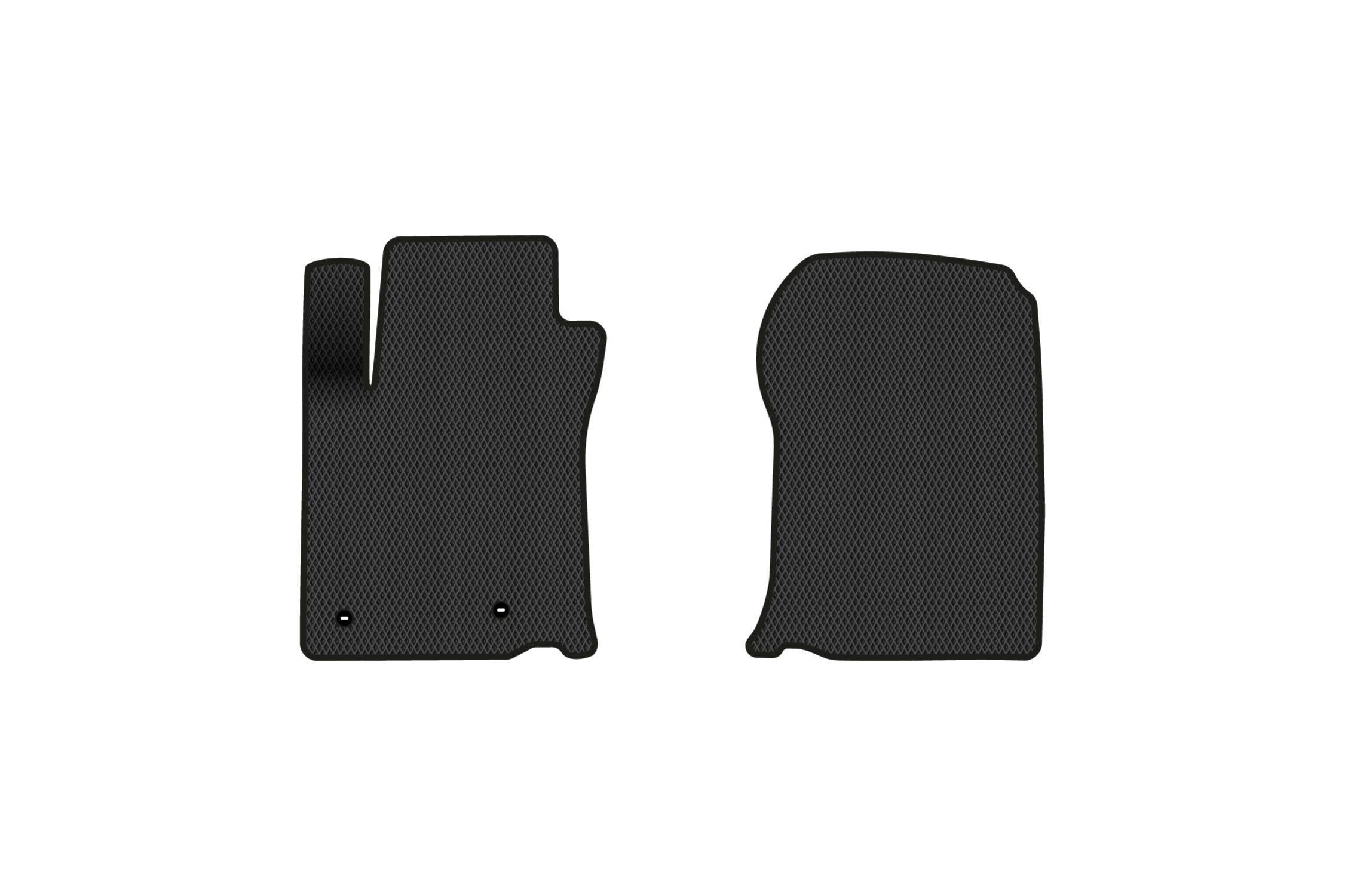 toyota Land Cruiser Prado (150) 5 seats Restyling