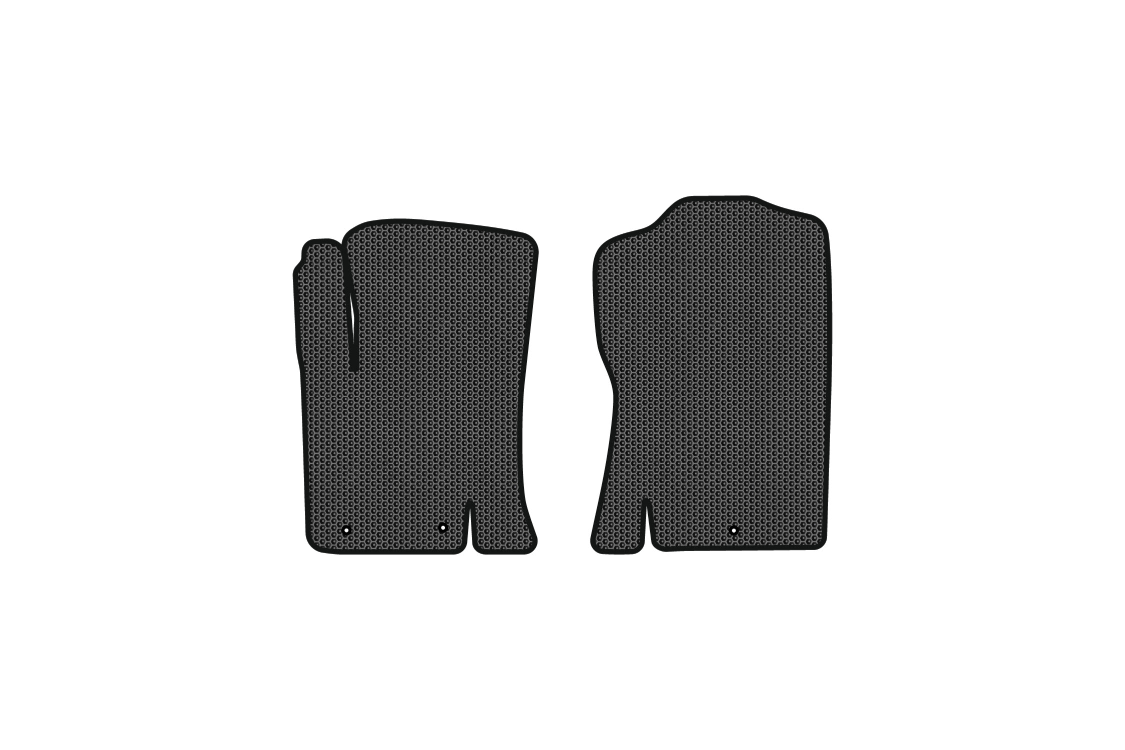 hyundai i20 (PB) 3-doors