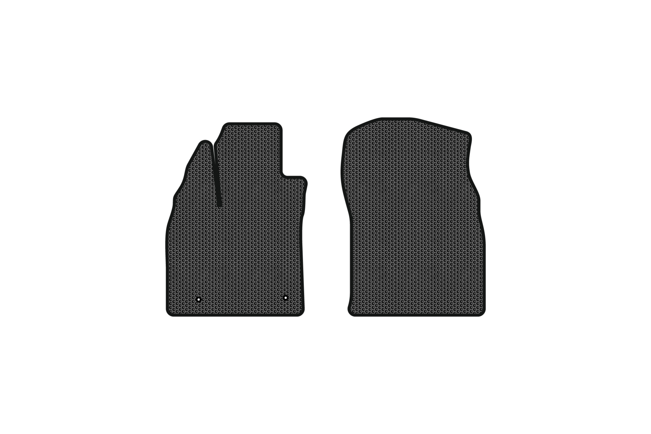 toyota Prius (ZVW30) Plug-in Hybrid