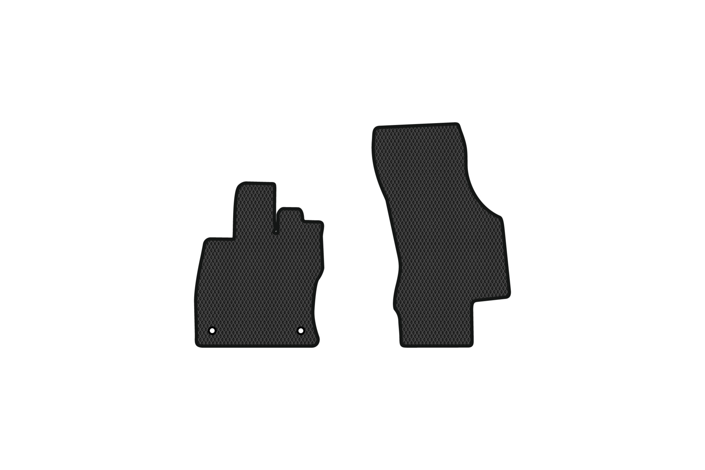 volkswagen Jetta (A7) SEL