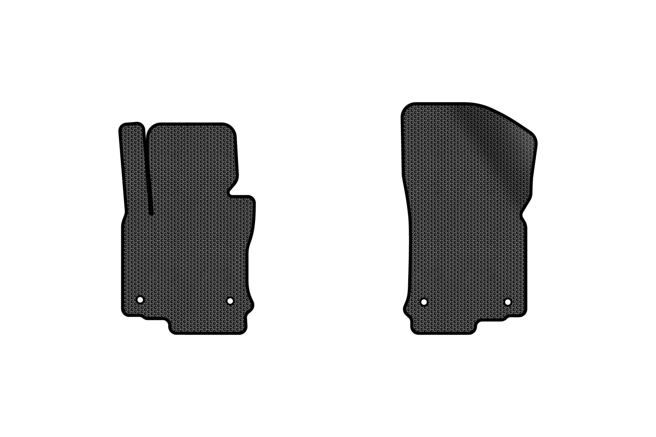 volkswagen Golf (VI) AT