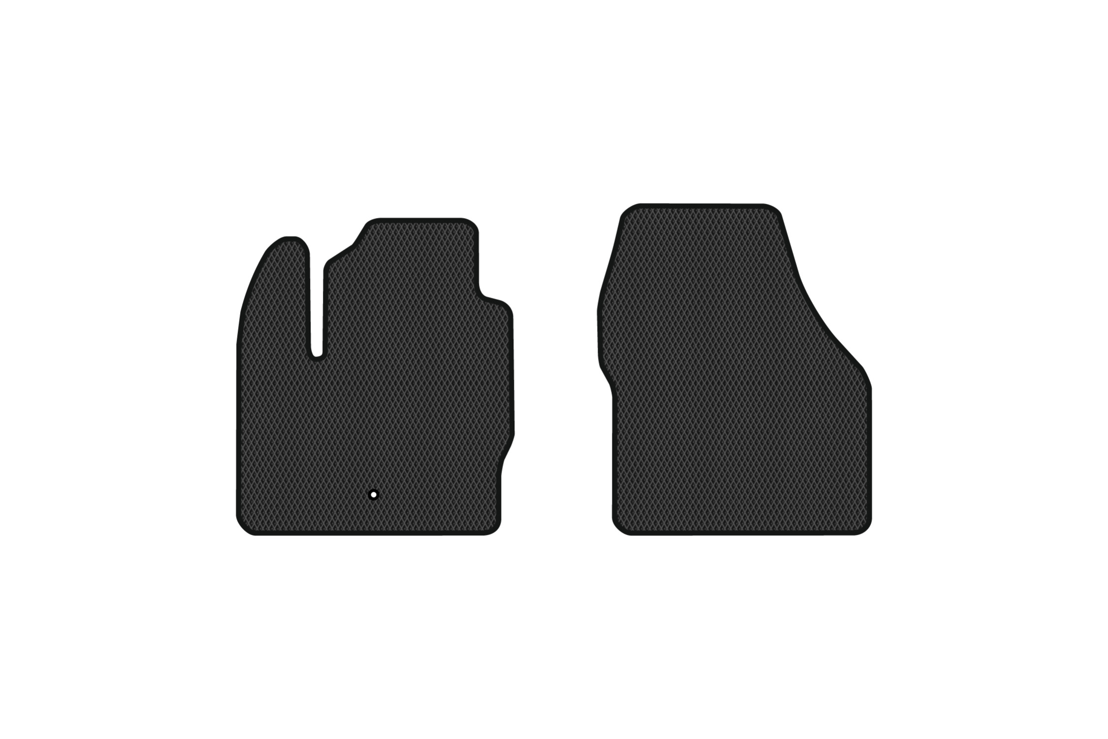 land-rover Freelander (L359) (1 clip)