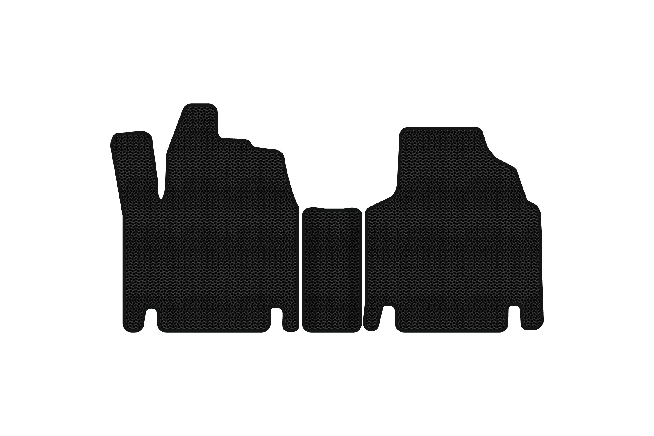 fiat Scudo (220)