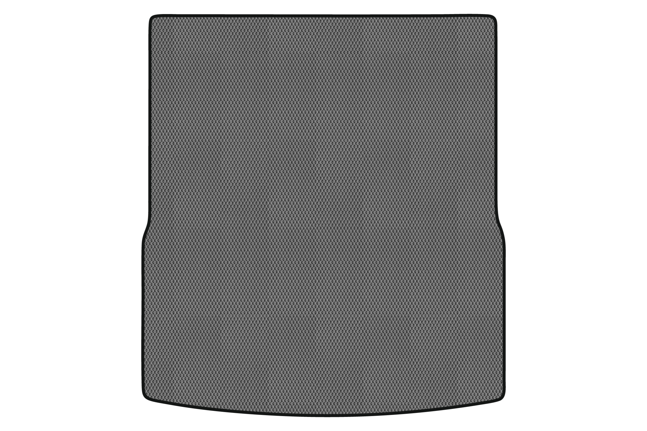 volkswagen Passat (B6) (with armrest)