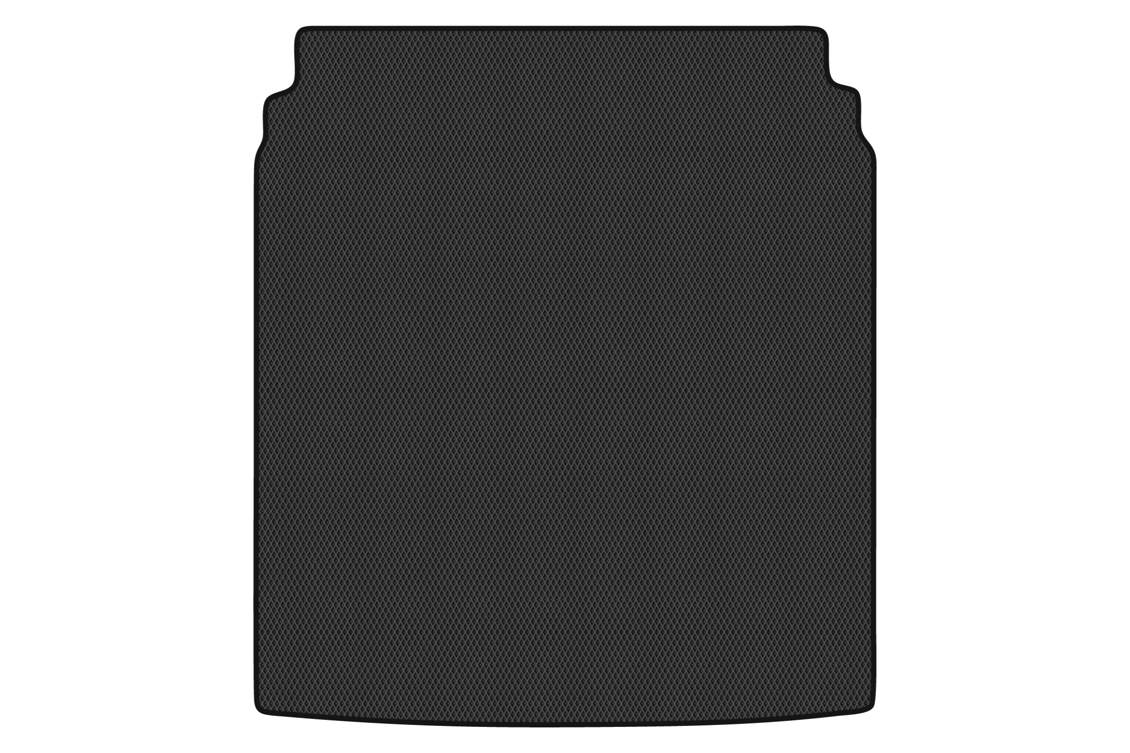 volkswagen Passat (B6) (with armrest)