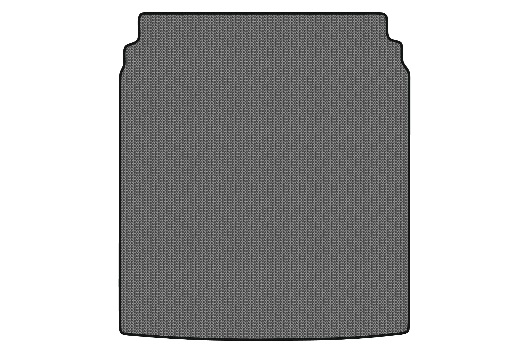 volkswagen Passat (B6) (with armrest)