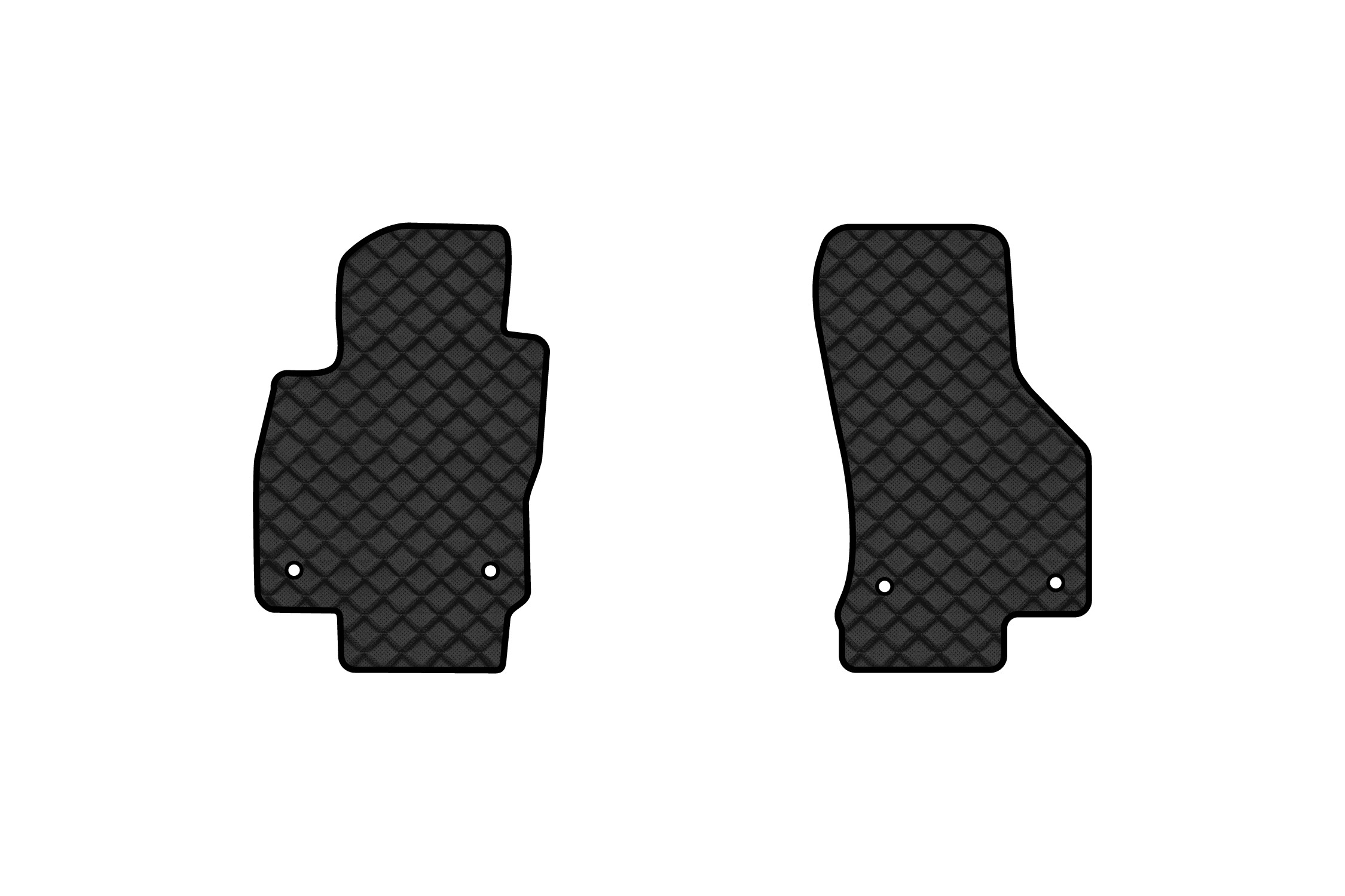 volkswagen Passat (B8)