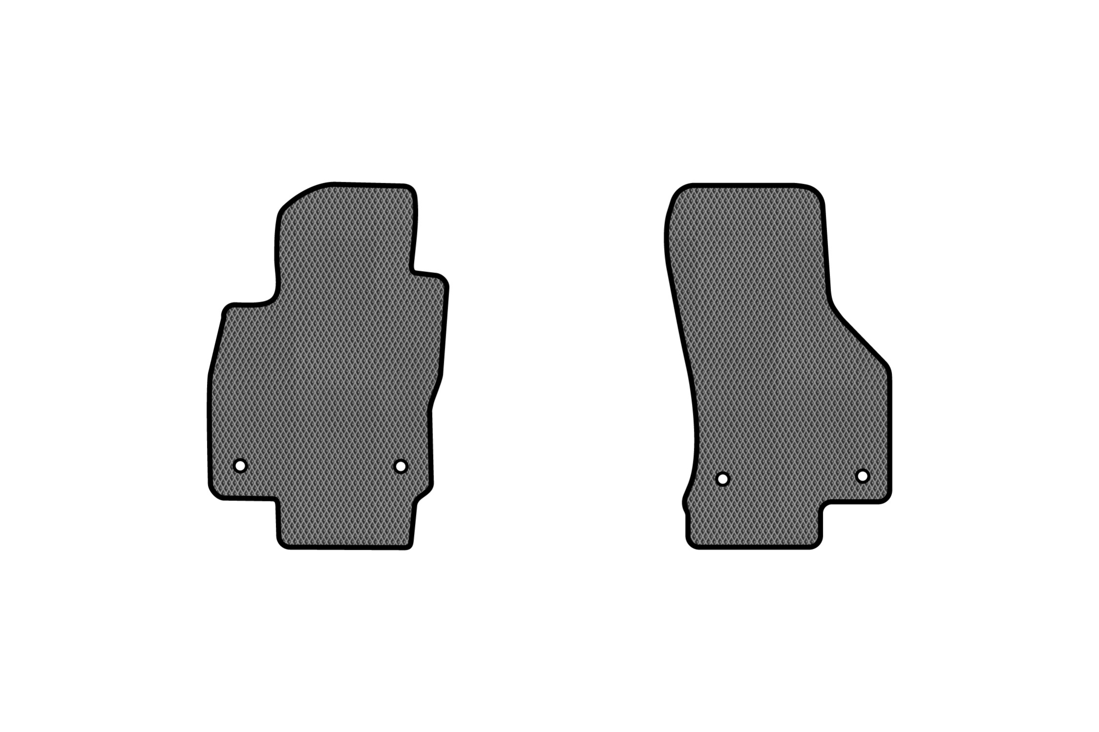 volkswagen Passat (B8)