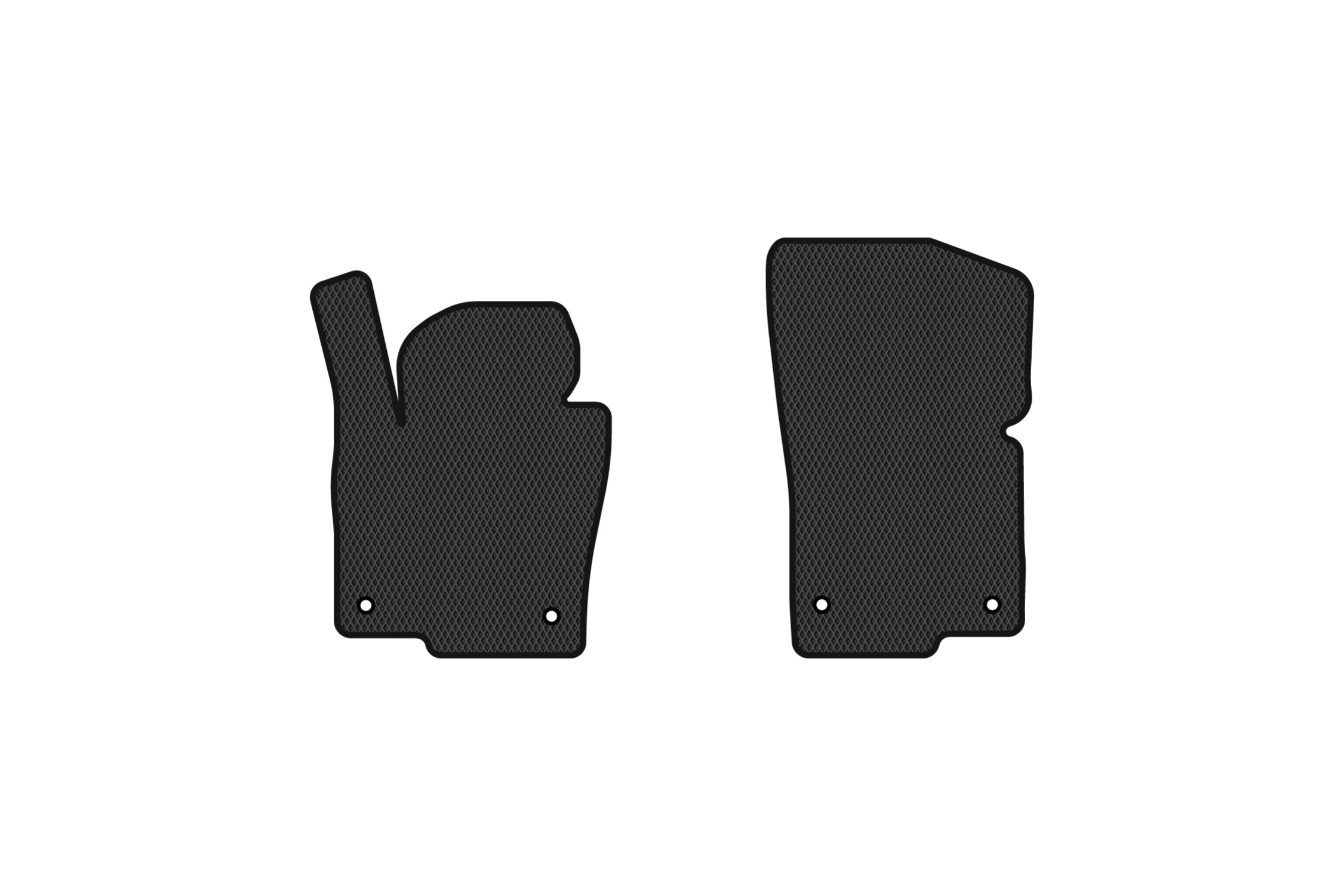 volkswagen Passat (CC)