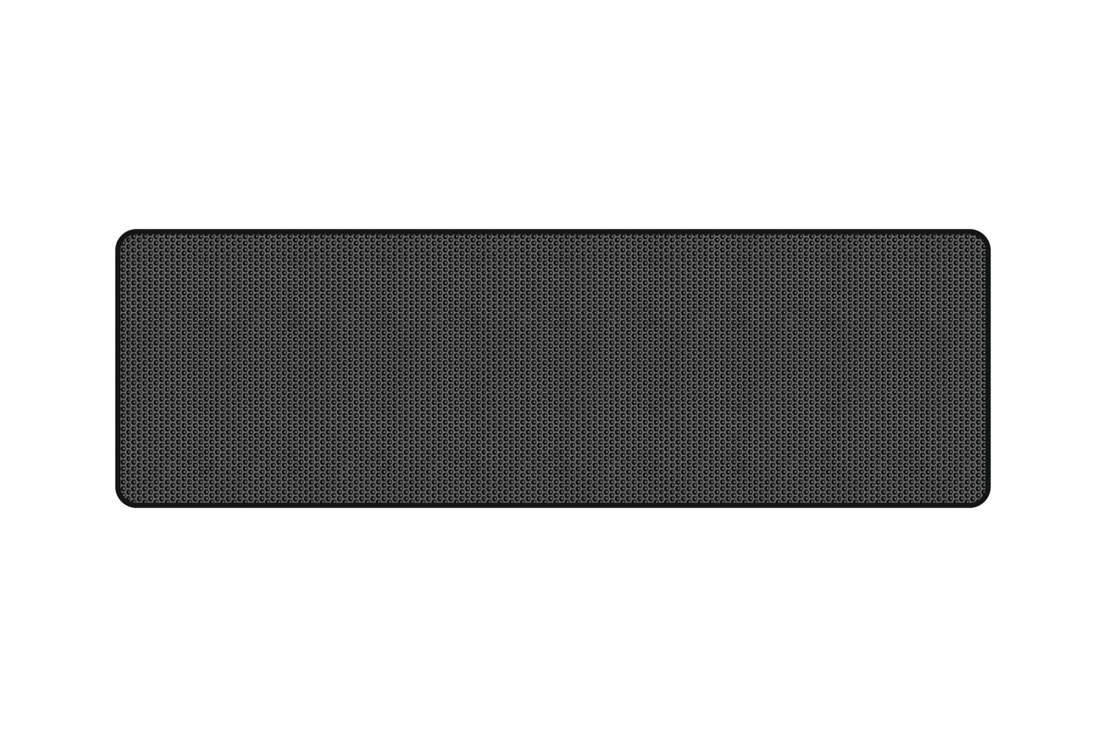 toyota ProAce (L2) (8 seats)