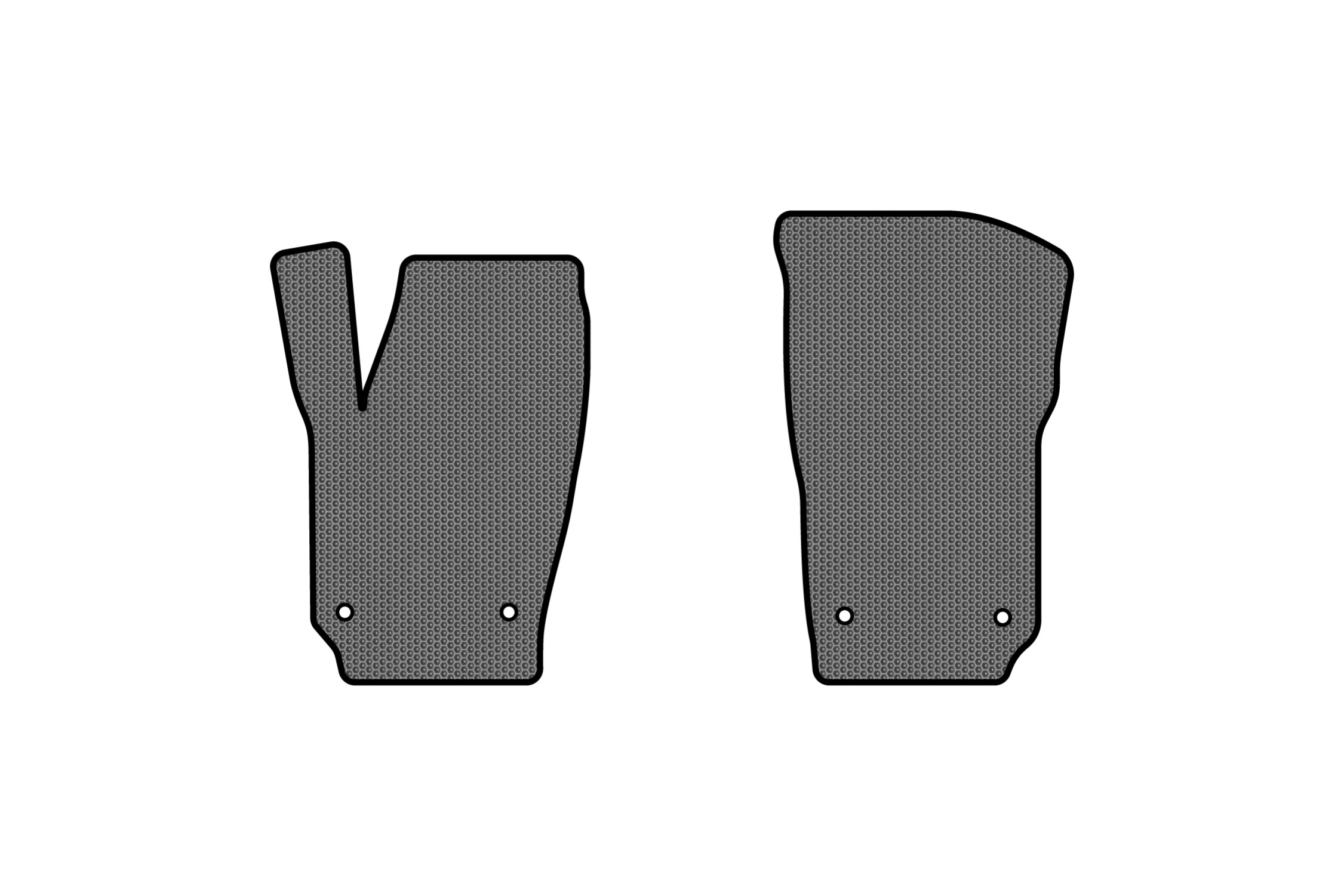 volkswagen Polo (V) 5-doors