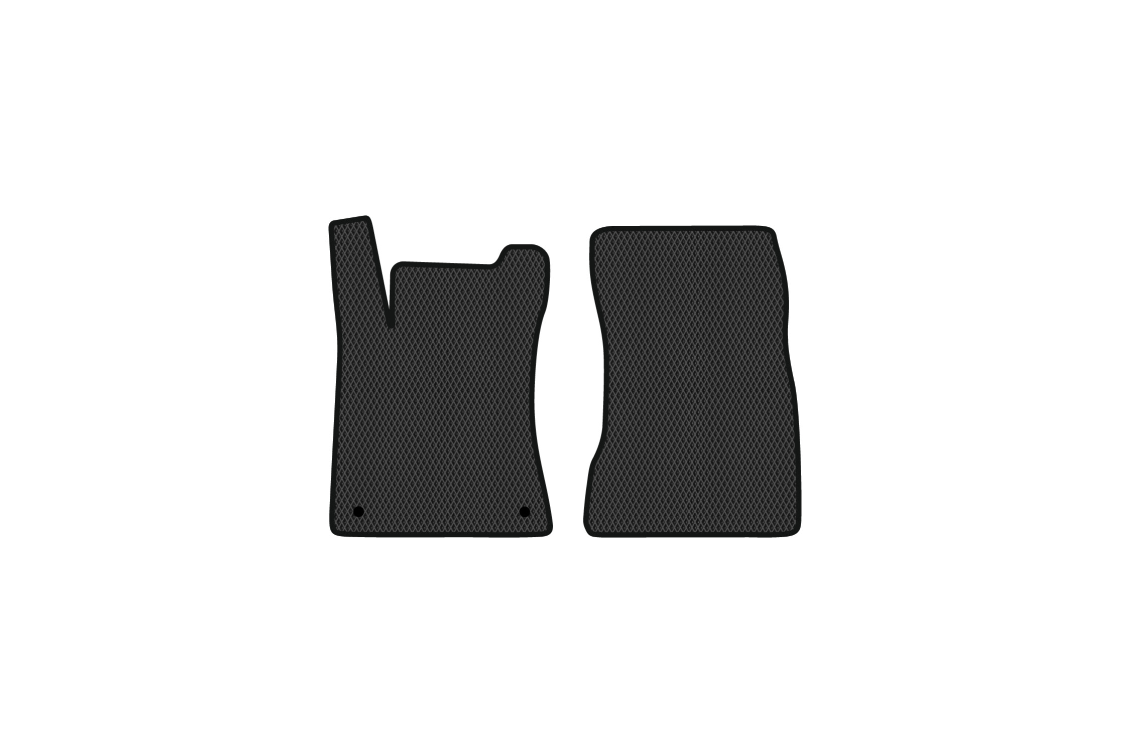 mercedes-benz A-Class (W177)