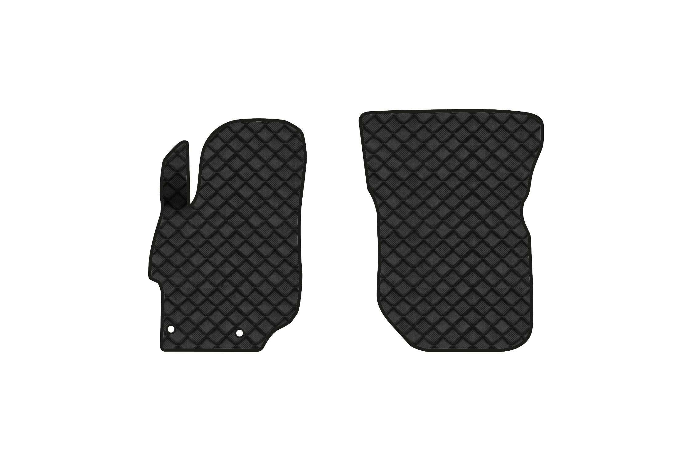 citroen C-Elysee Restyling