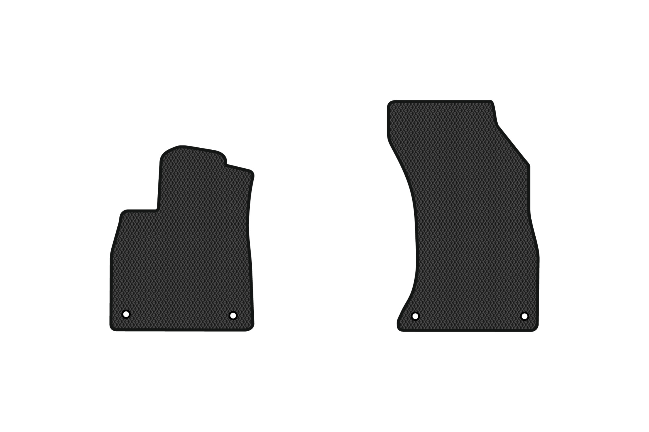 audi Q5 Quattro Premium (FY)