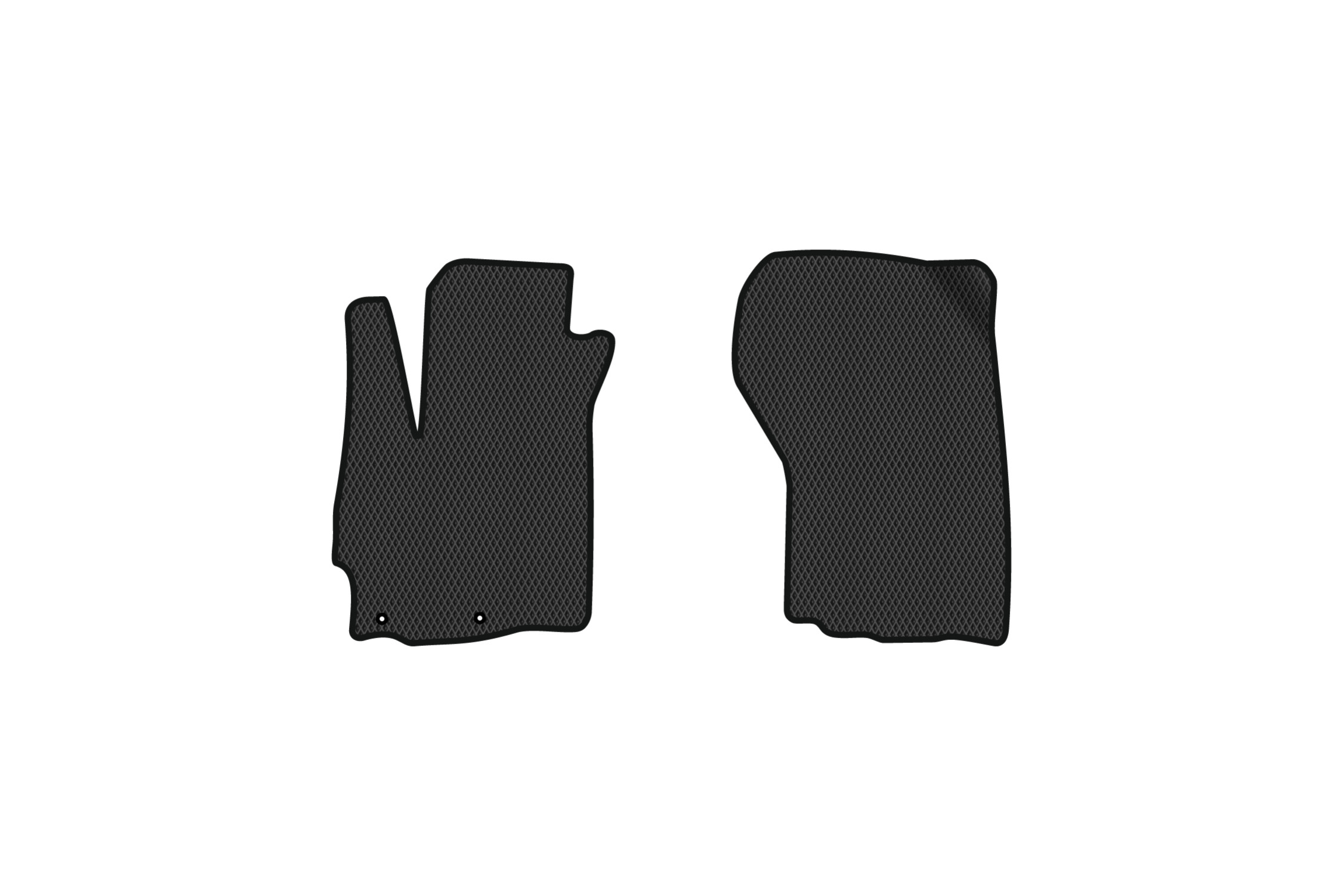 mitsubishi Outlander Sport Restyling