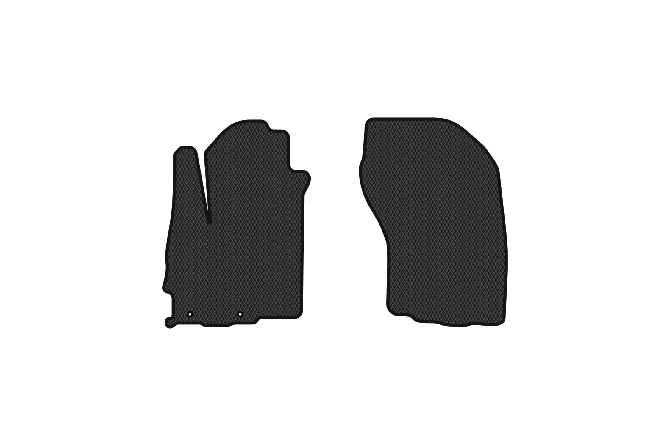 mitsubishi Outlander Sport