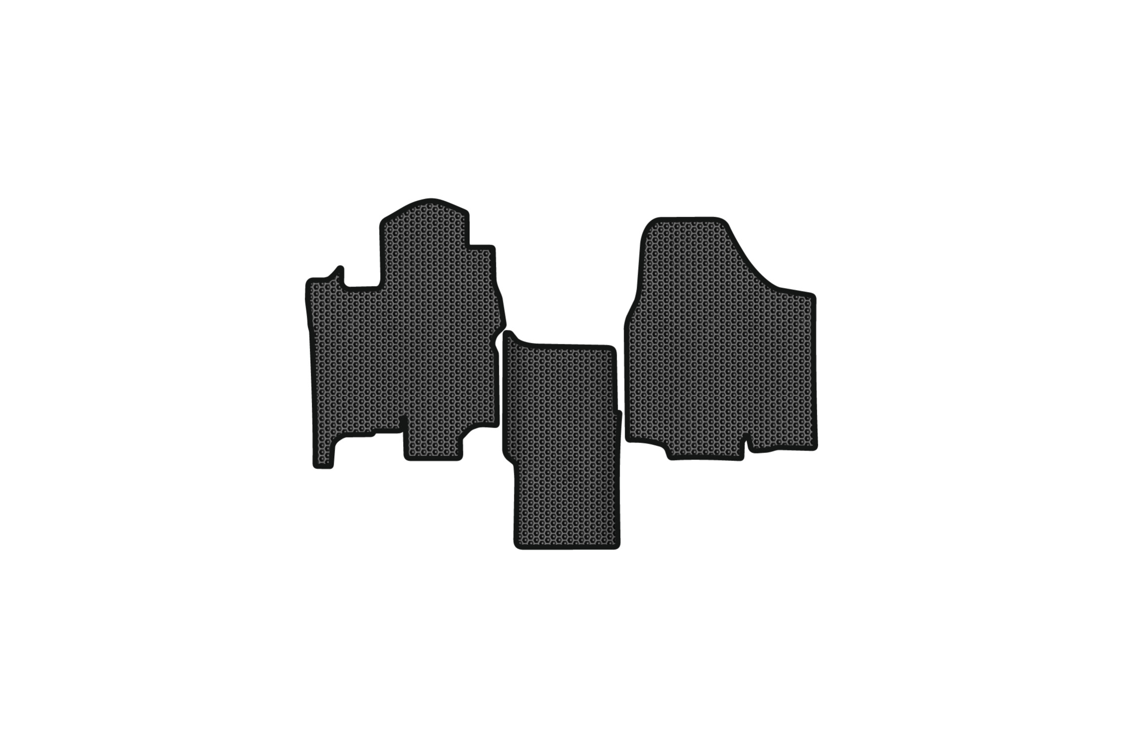 toyota Sienna (XL20)