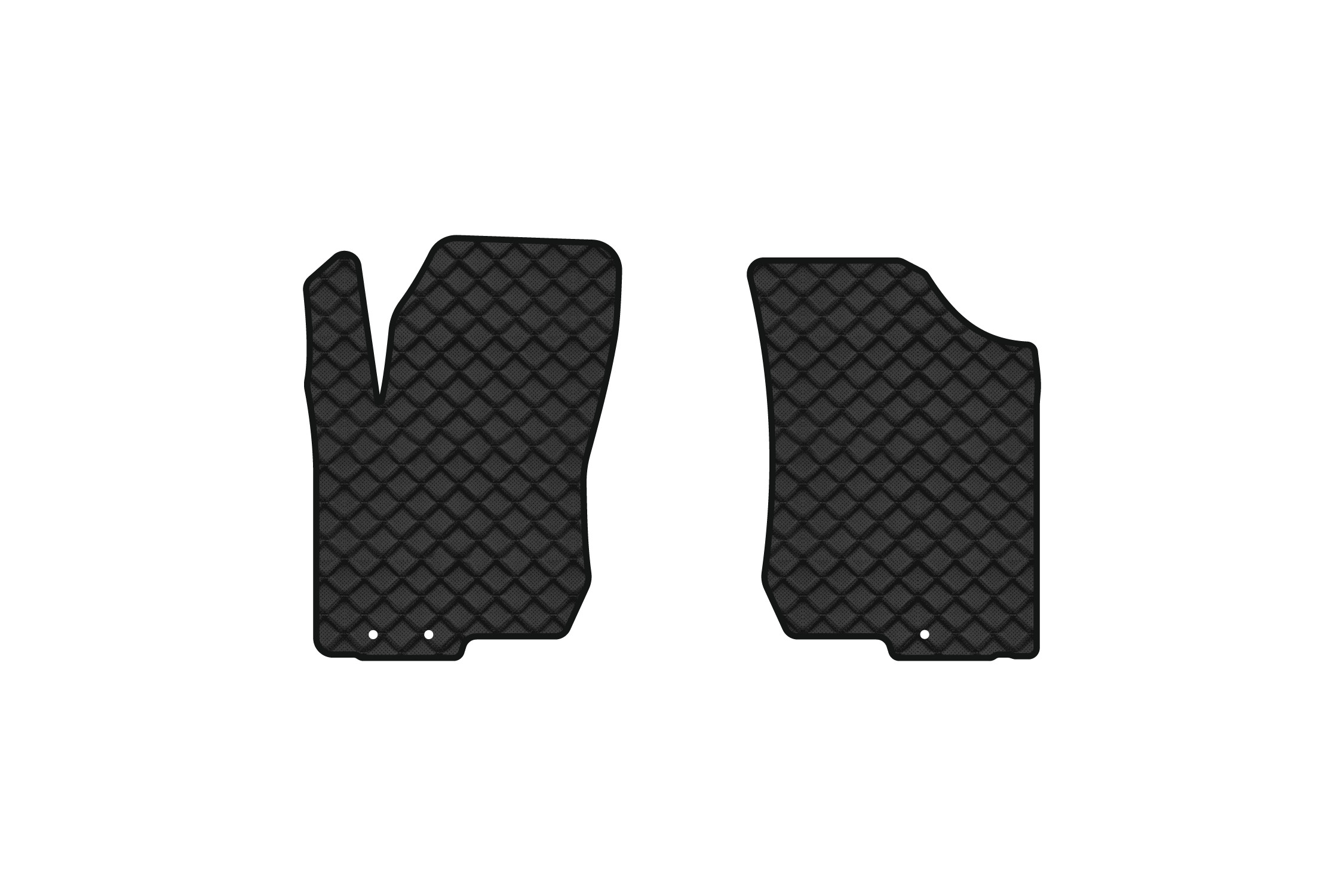 hyundai i30 (FD) Restyling