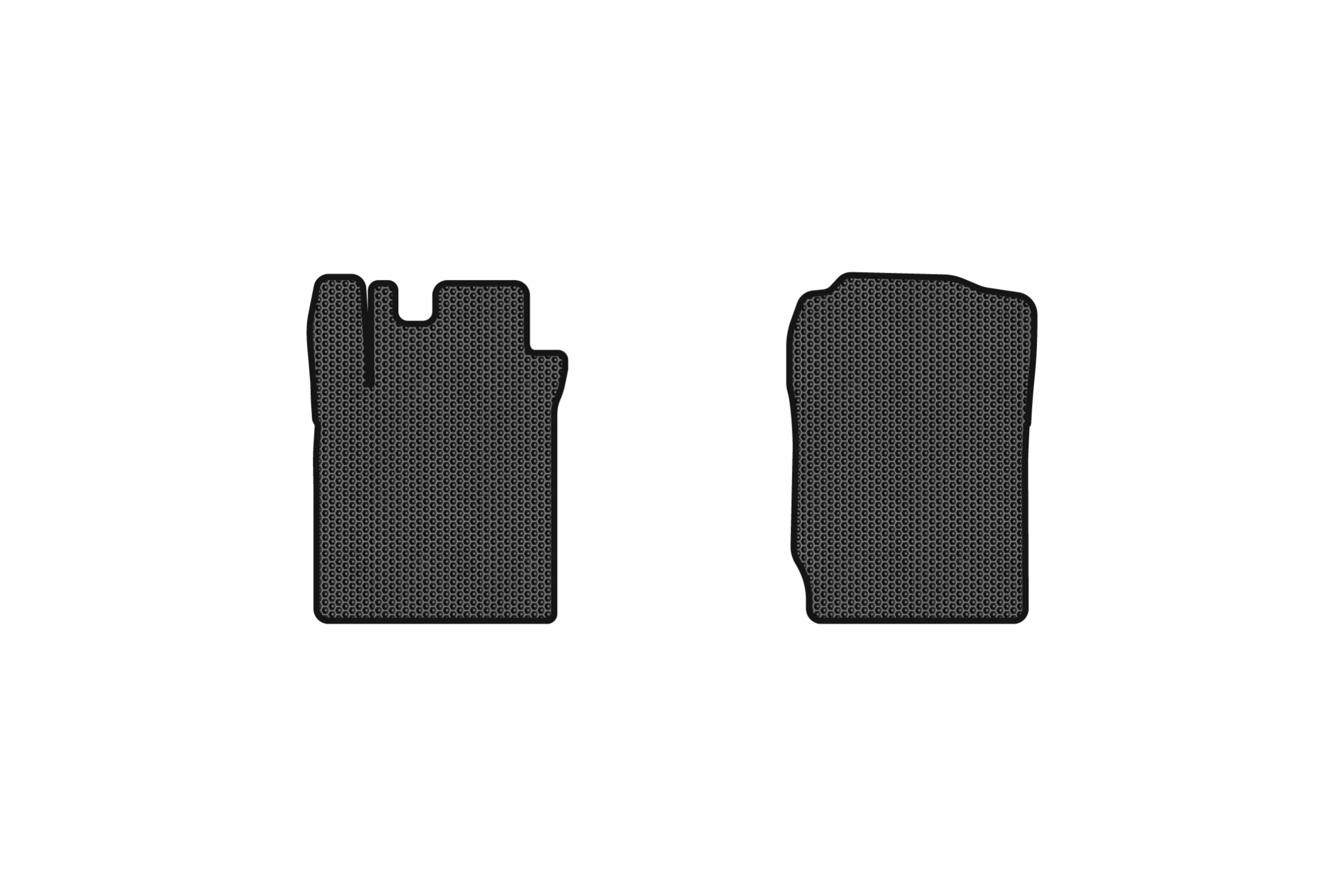 suzuki Grand Vitara (JT) 5-doors MT