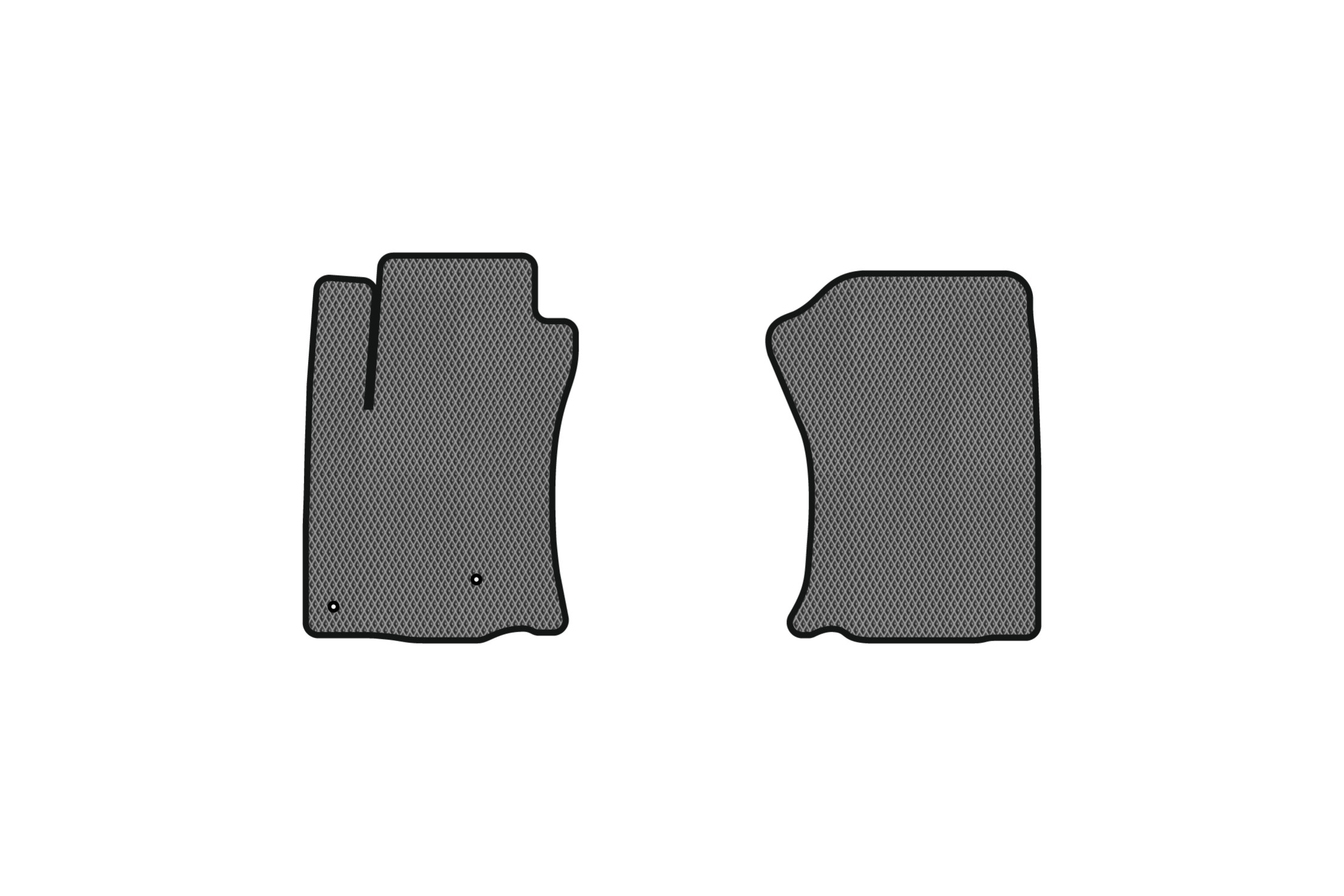 toyota Land Cruiser Prado (150) 5 seats