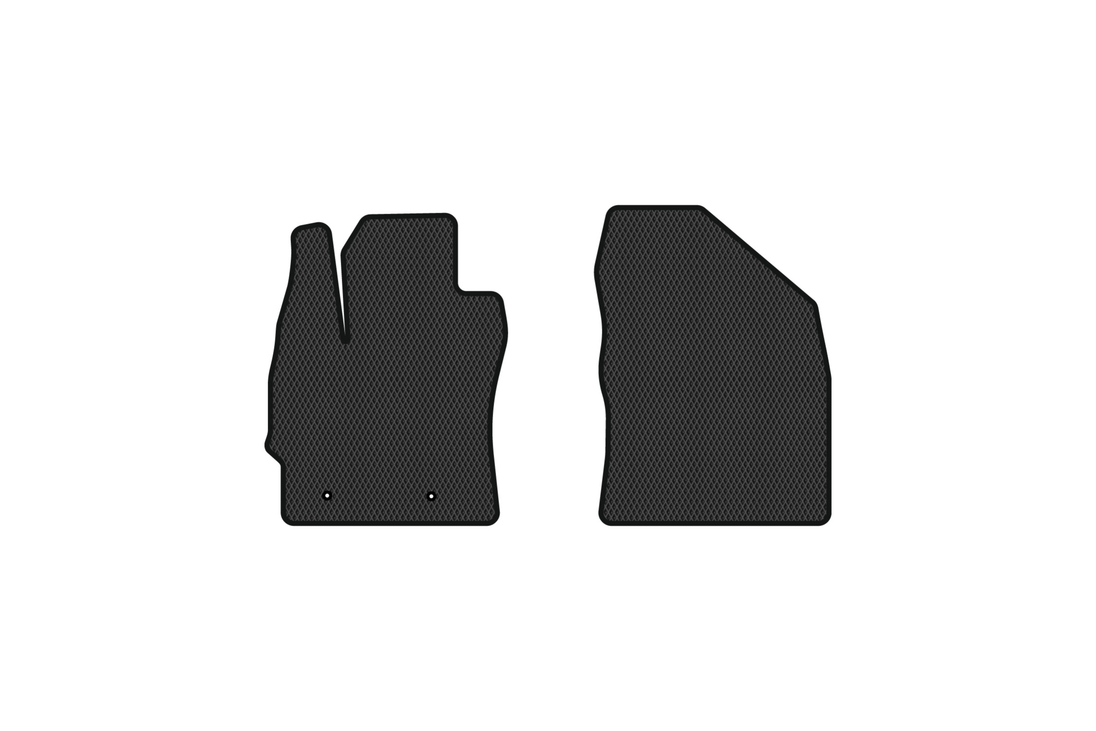 toyota Verso 7 seats