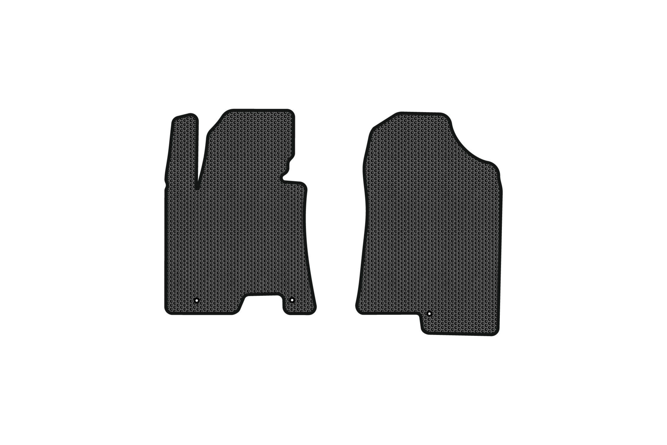 hyundai i30 (GD) (threshold cutout)