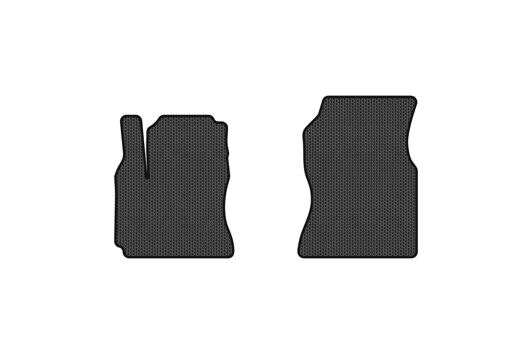 toyota RAV4 (CA20W) 5-doors