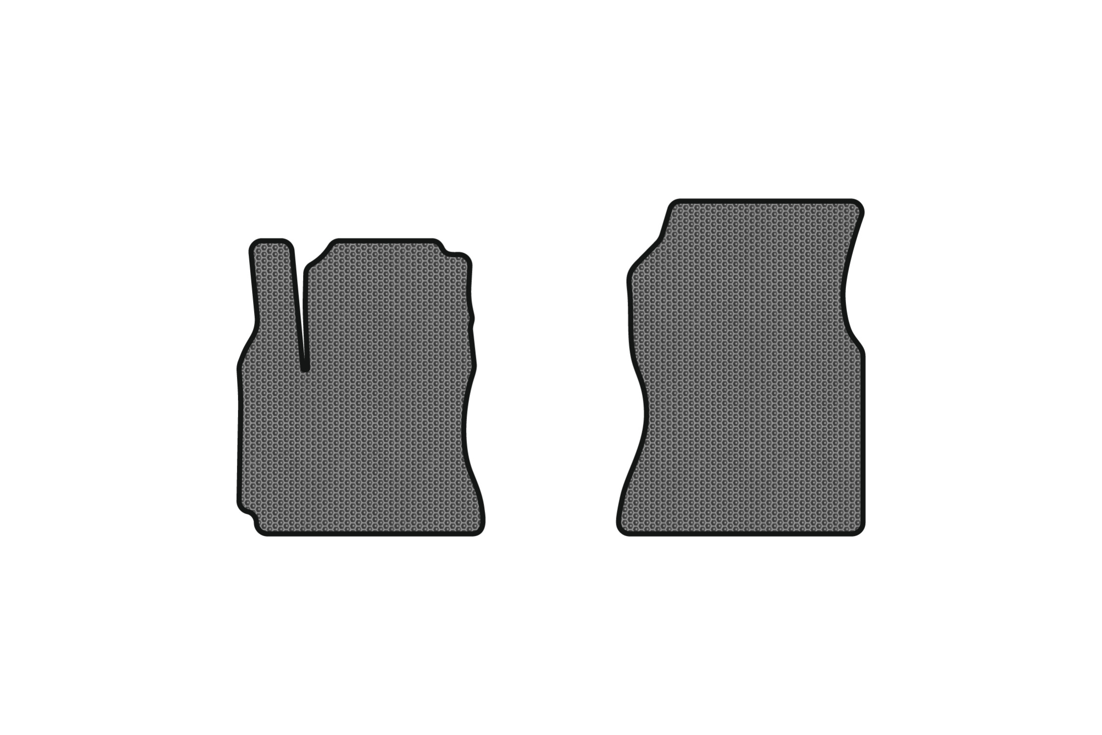 toyota RAV4 (CA20W) 5-doors