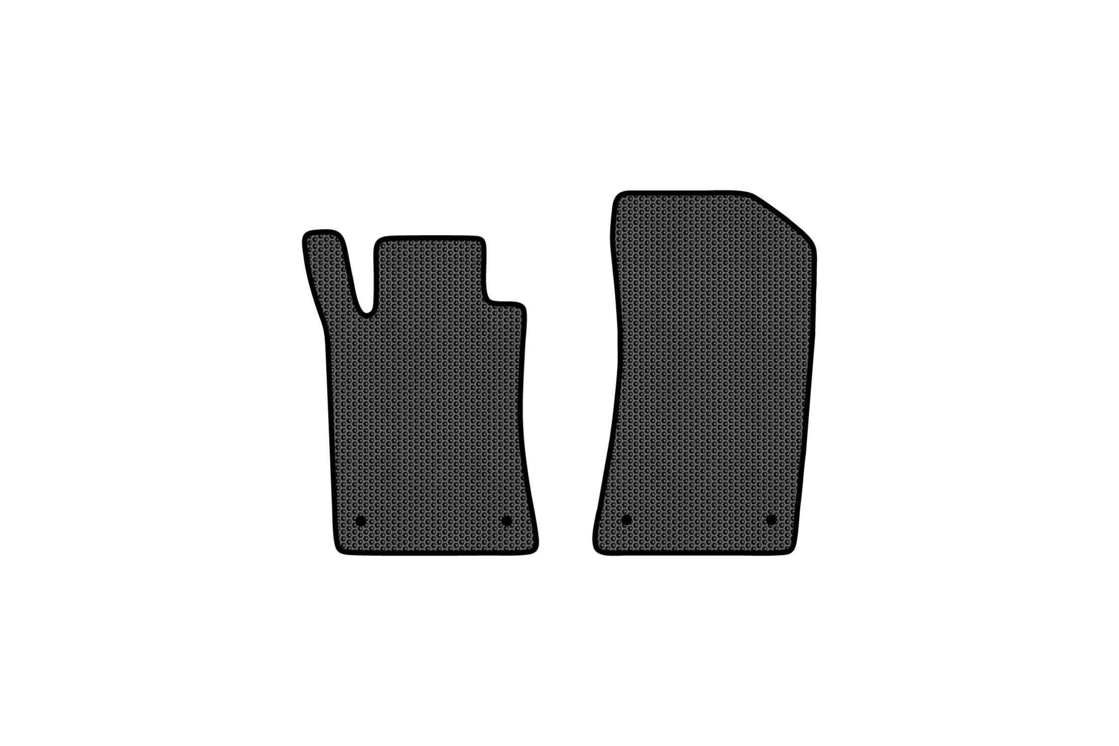 mercedes-benz CLS-Class (C219)