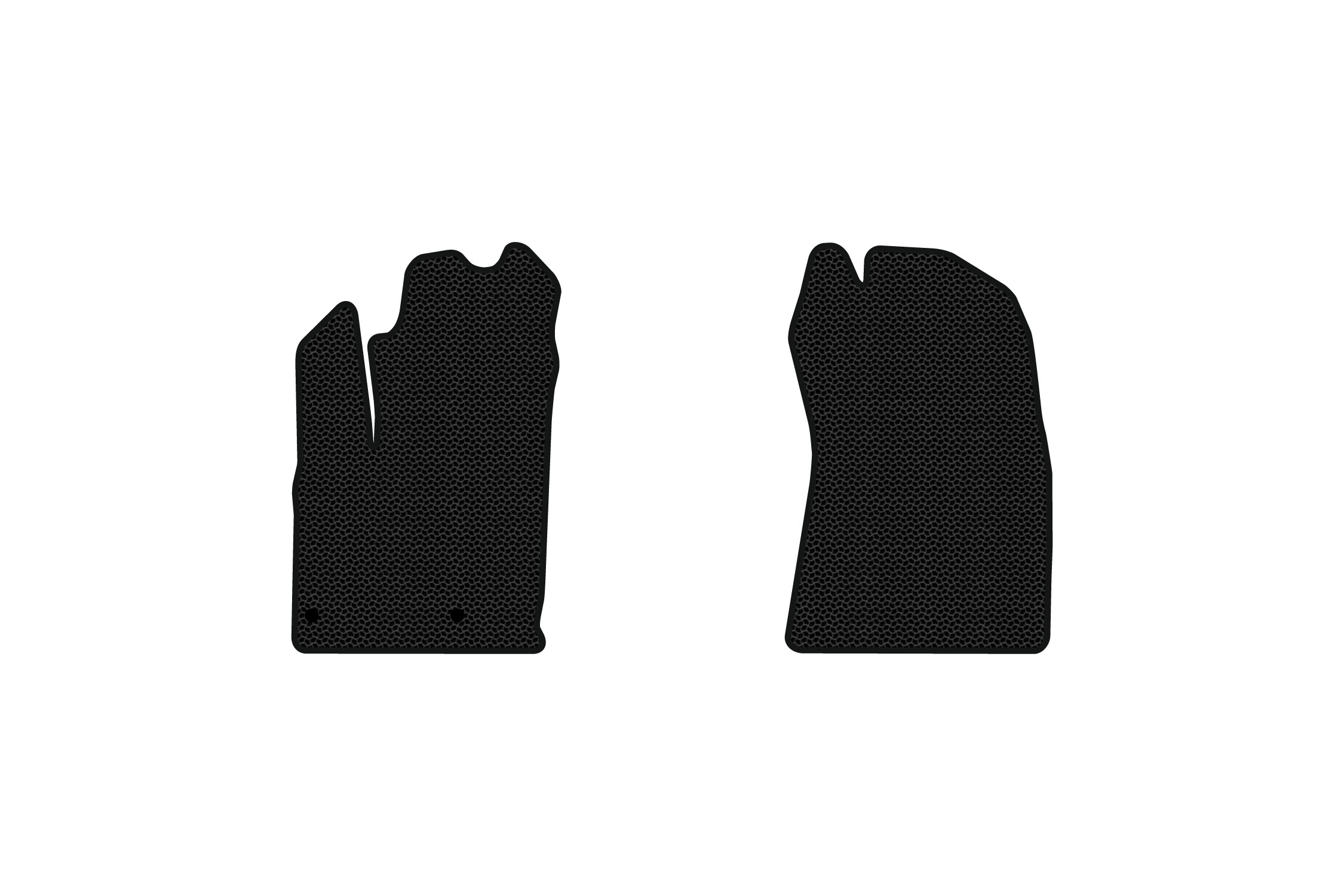 nissan Qashqai (J12) Hybrid