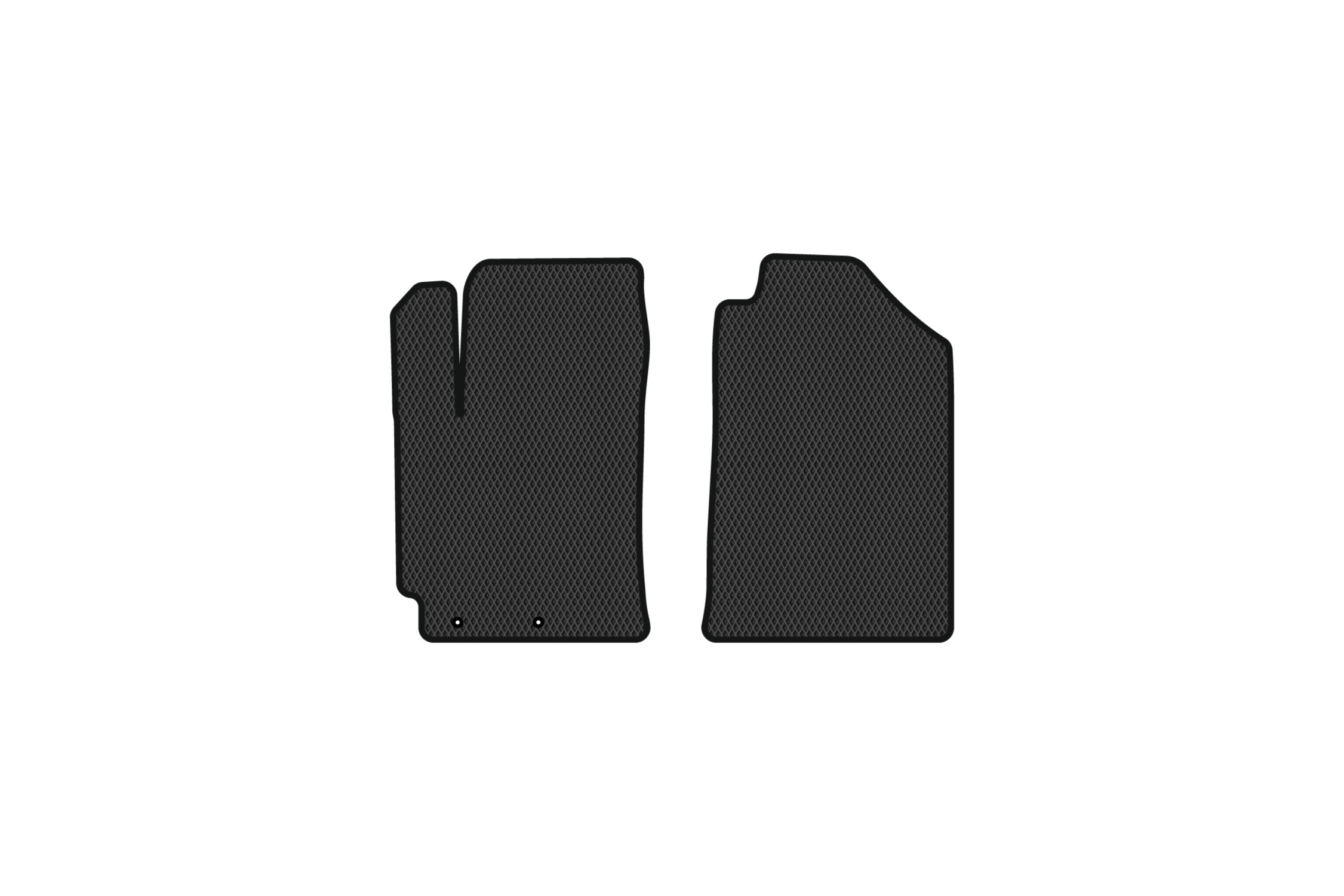 kia Rio (FB) (russian assembly)