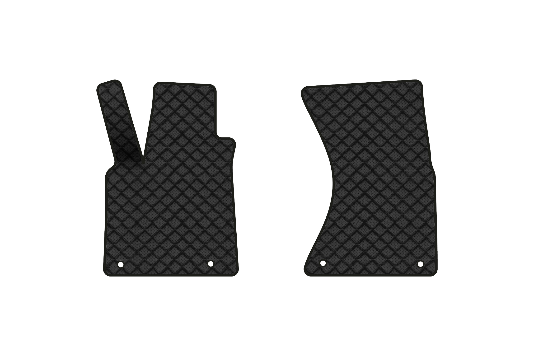 audi Q5 (8R) Restyling