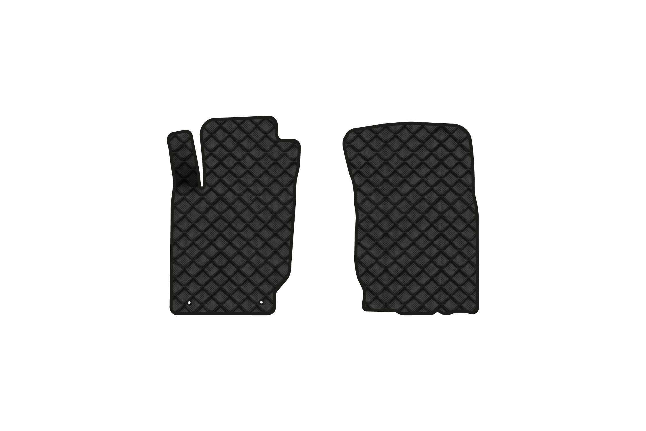 mitsubishi L200 (V) (Long base)