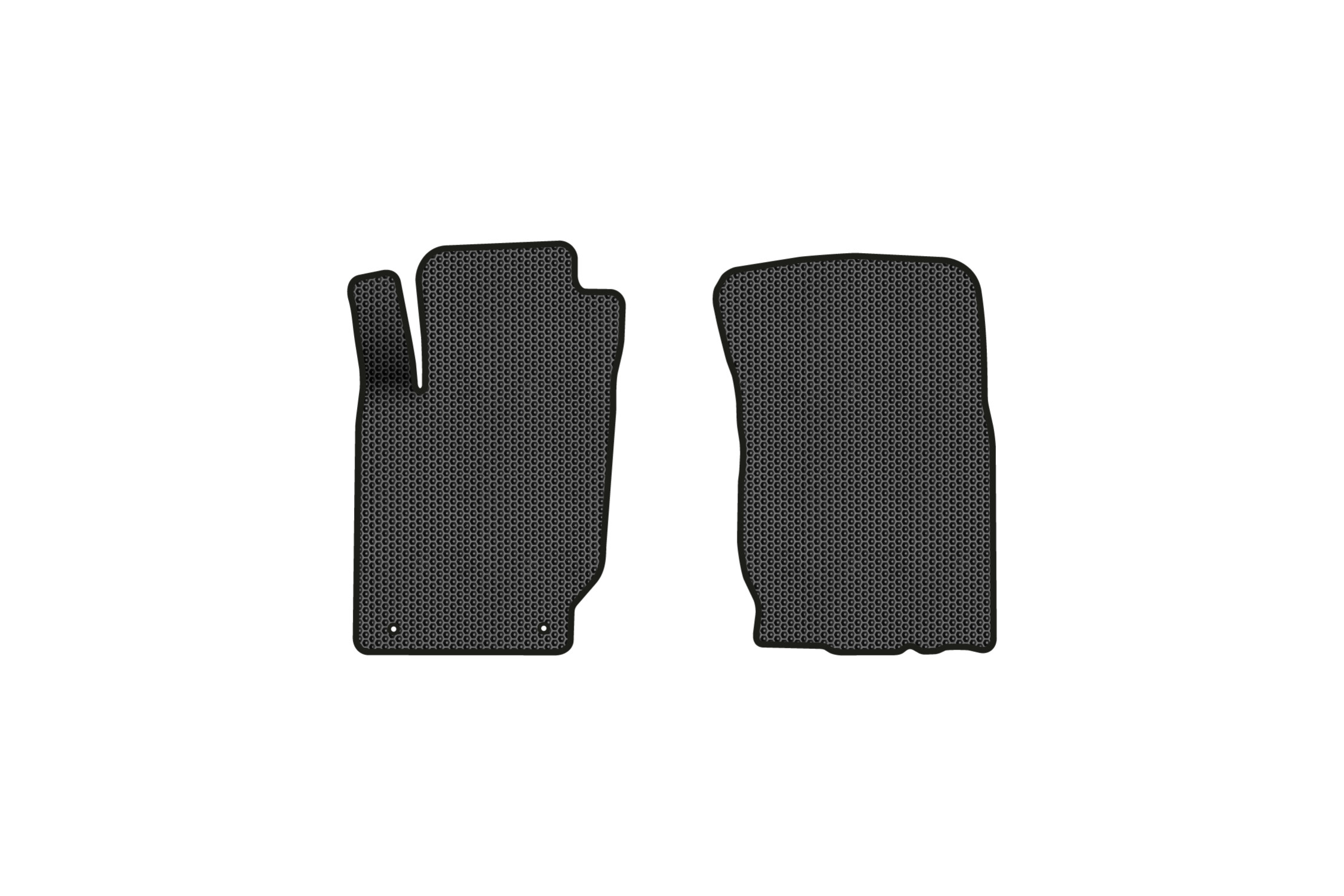 mitsubishi L200 (V) (Long base)