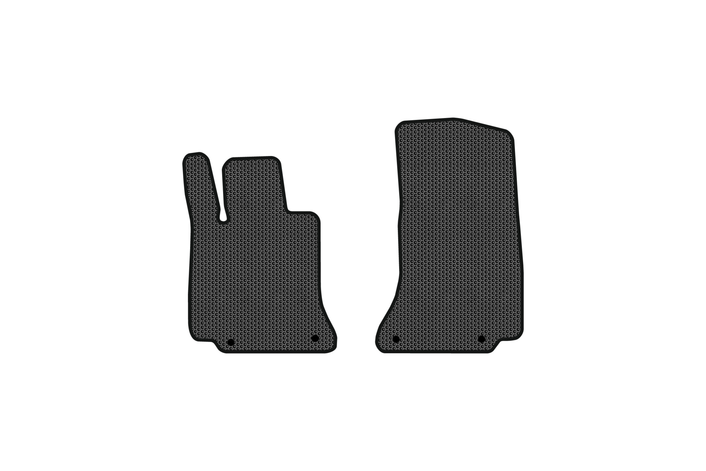 mercedes-benz C-Class (W206)