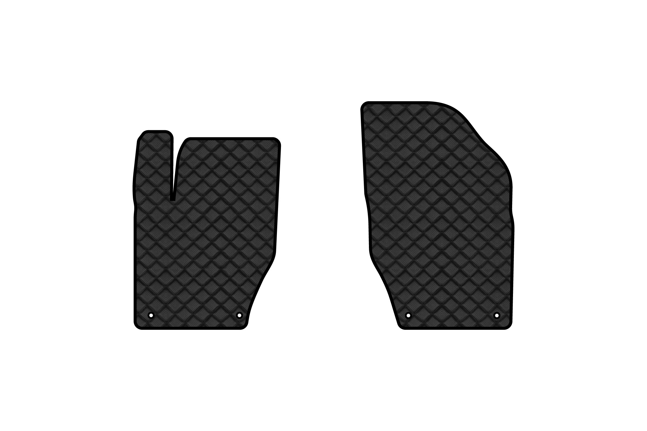 peugeot 308 5-doors AT