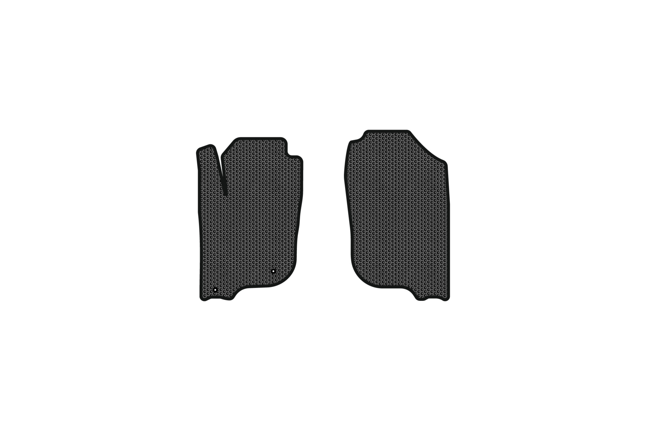 mitsubishi Pajero Sport (Electric seats)