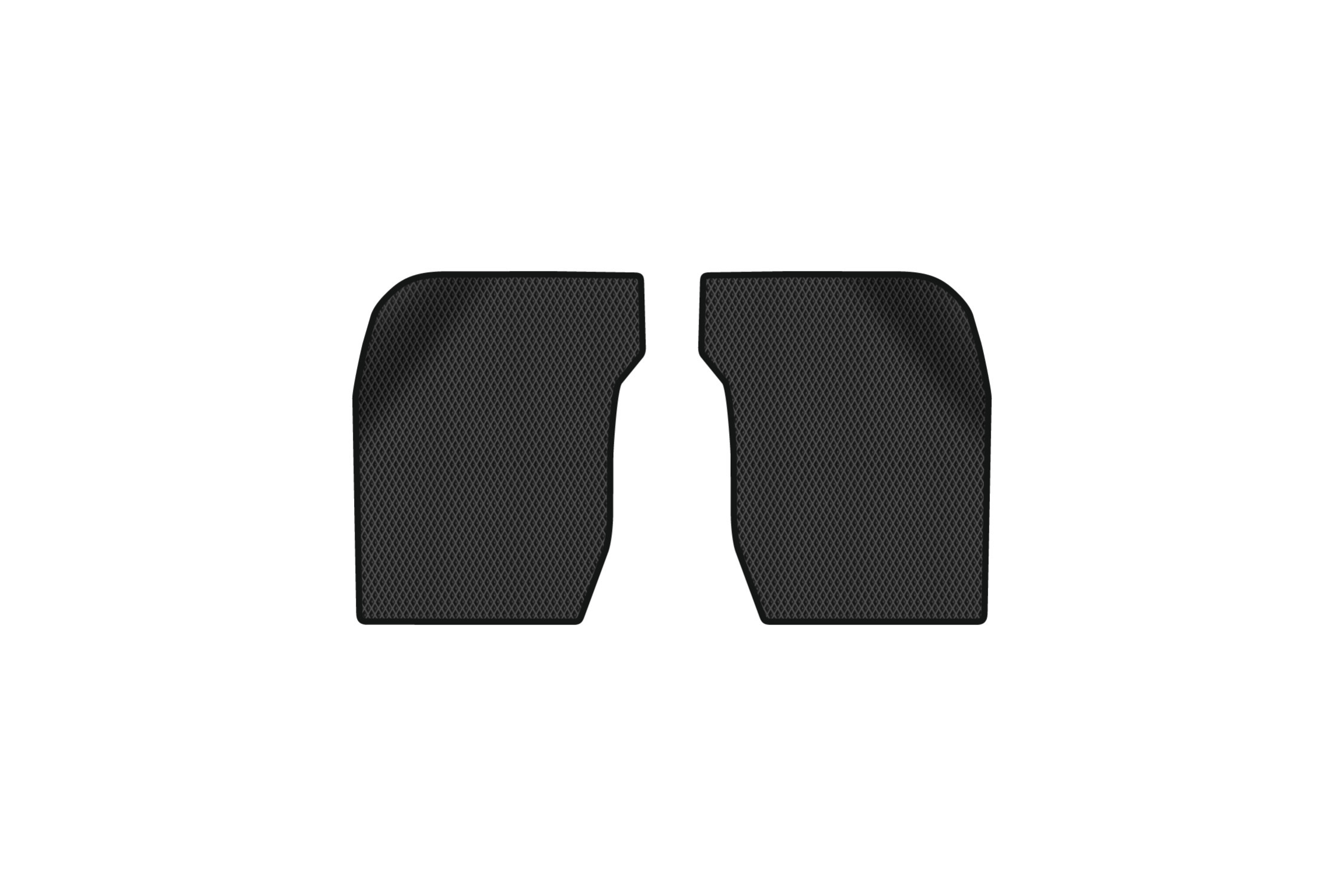 changan Benni (BenBen)