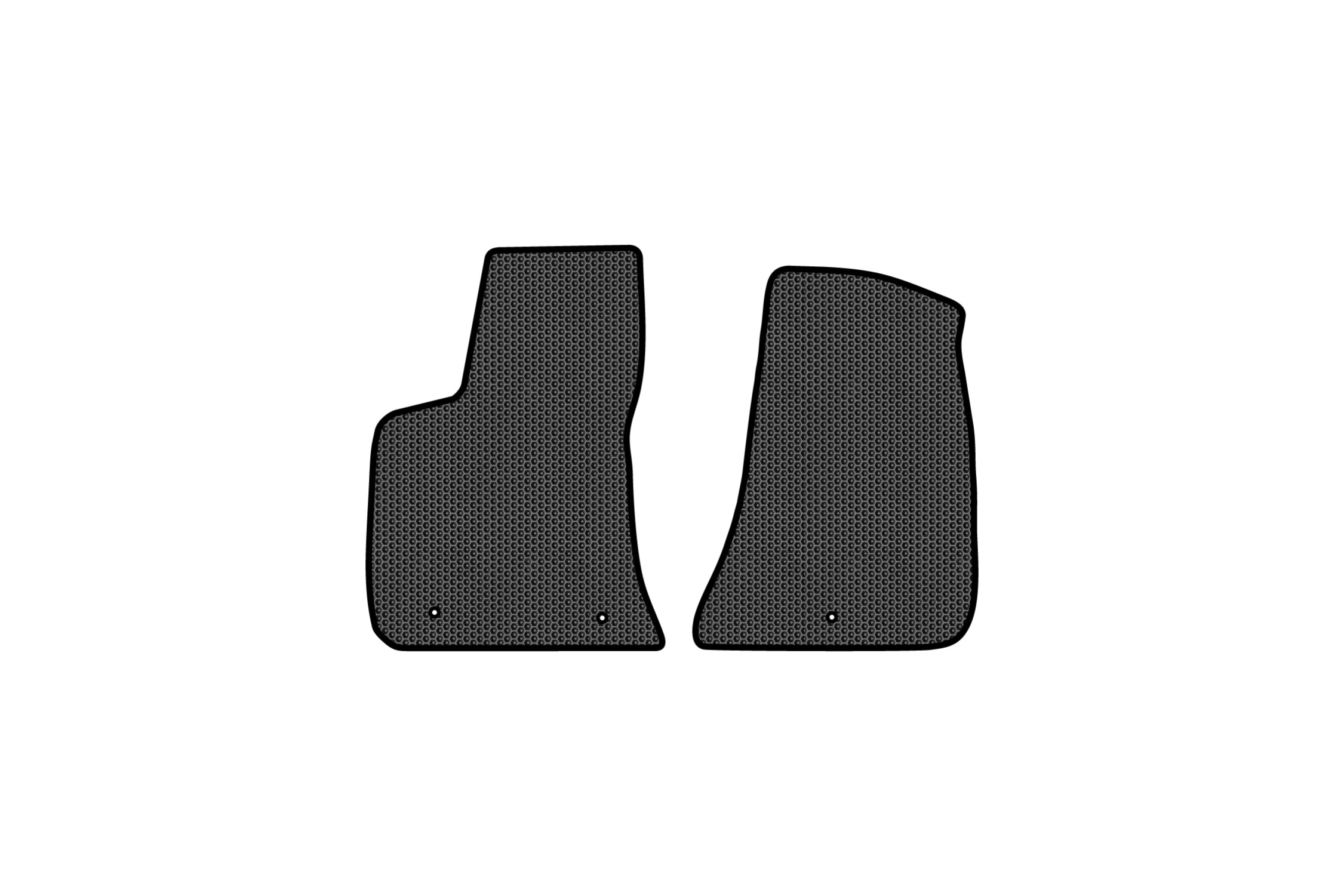 dodge Charger (LD) RWD