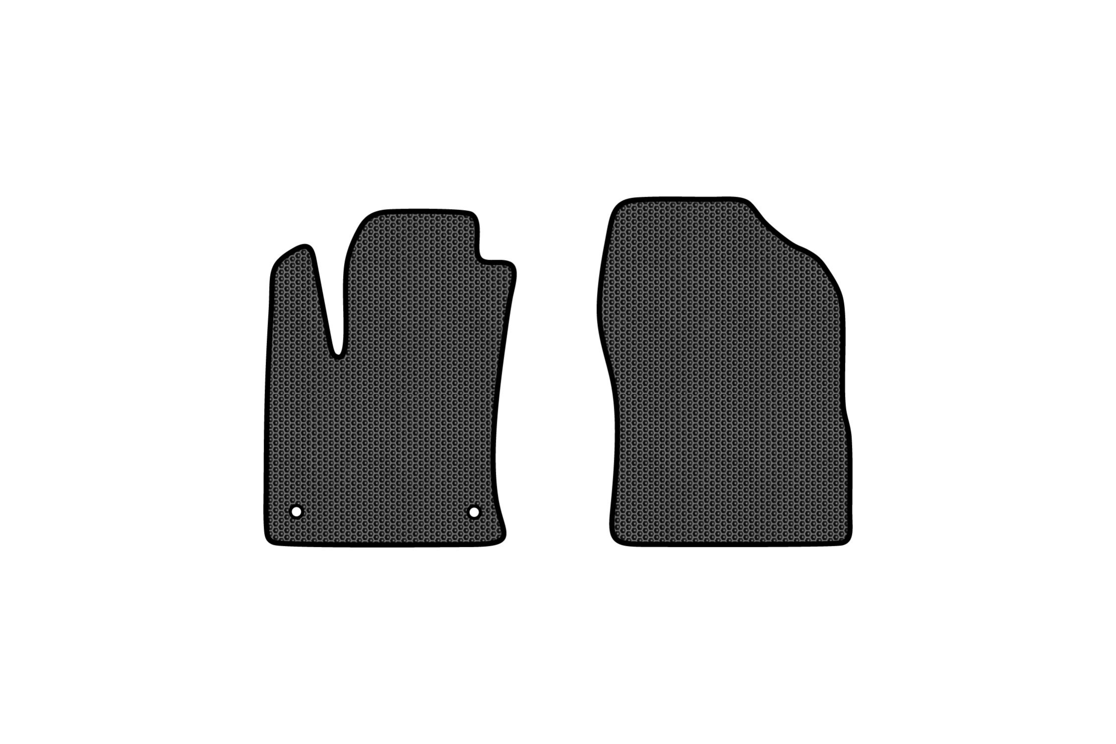 toyota Prius Plus Hybrid