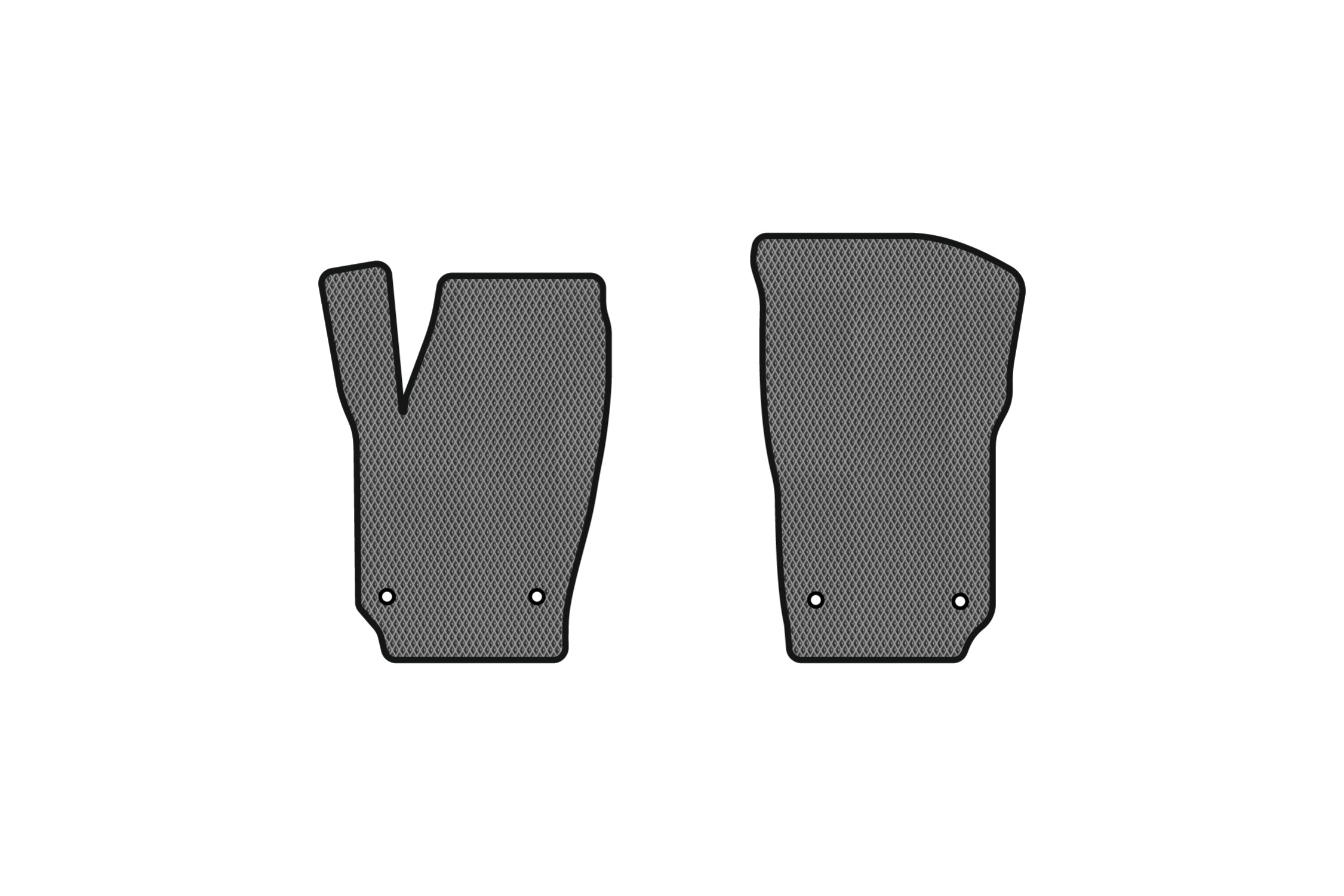 volkswagen Polo (V) 3-doors