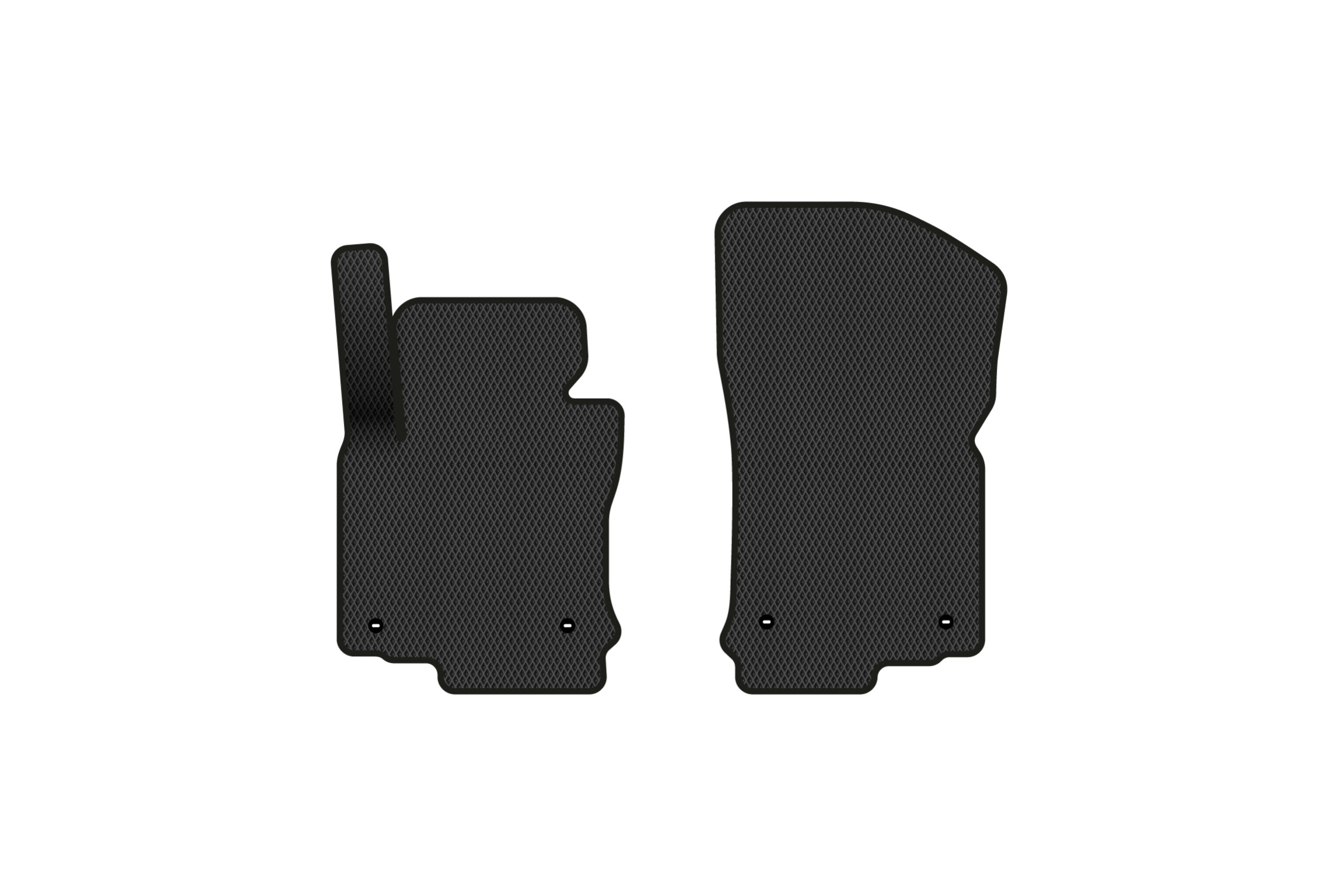 volkswagen Golf (V) MT 3-doors