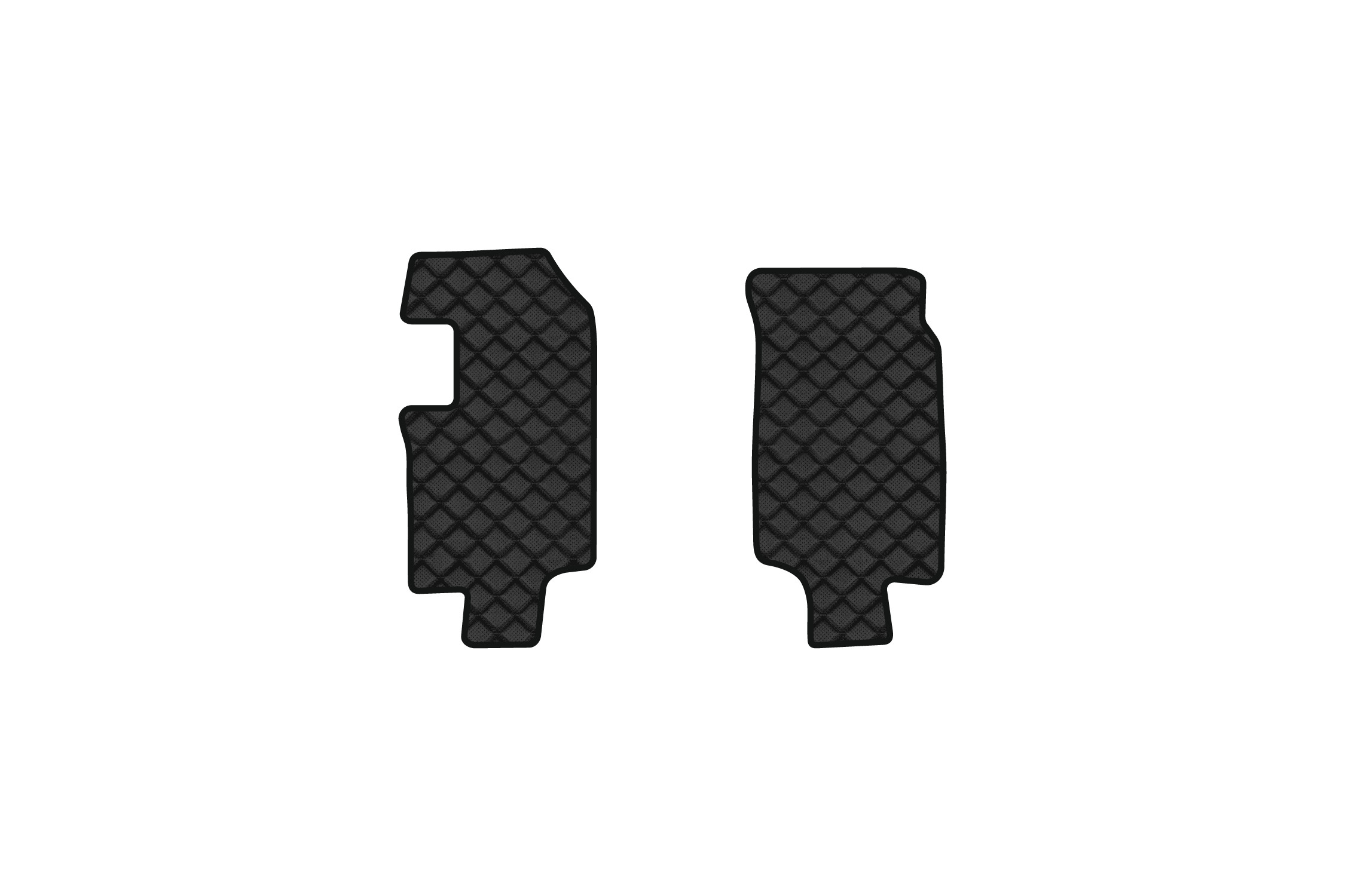 suzuki Grand Vitara XL-7 Long