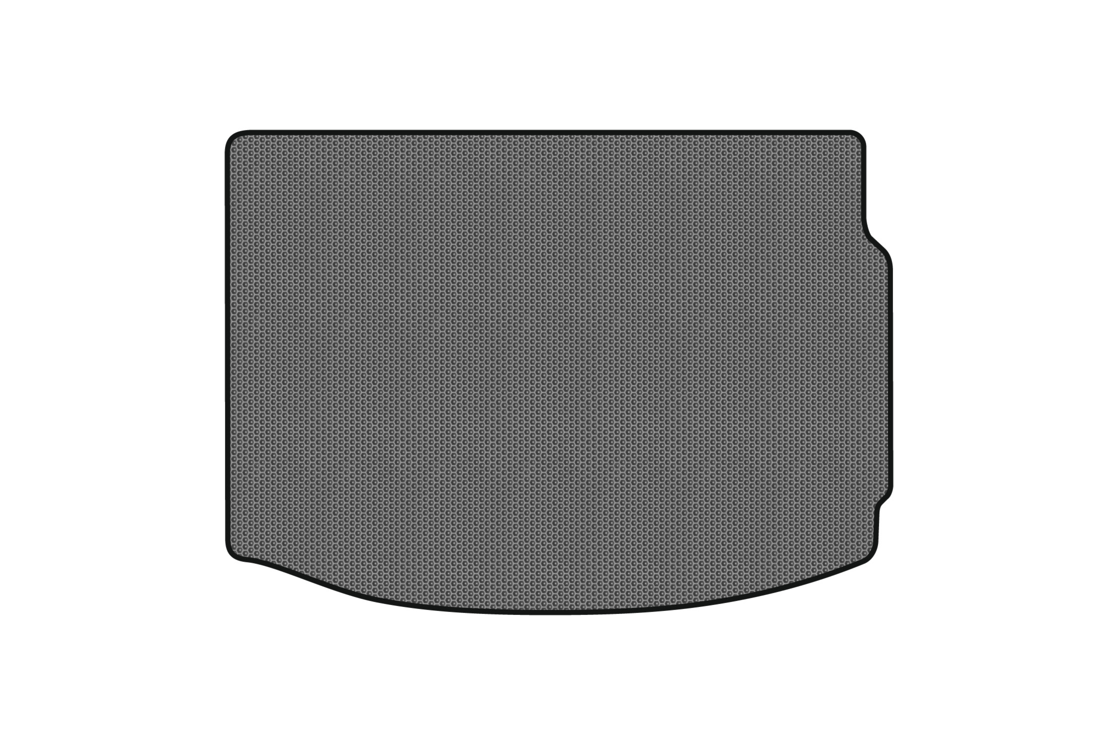 renault Megane (III) BOSE 5-doors MT