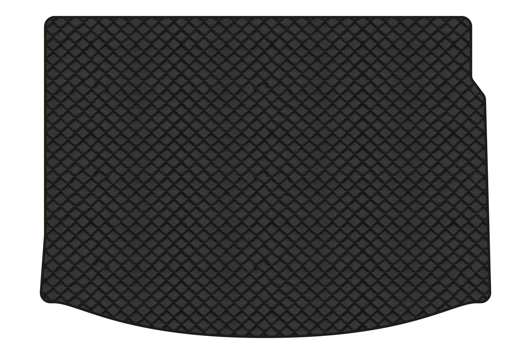 renault Megane (III) 3-doors AT