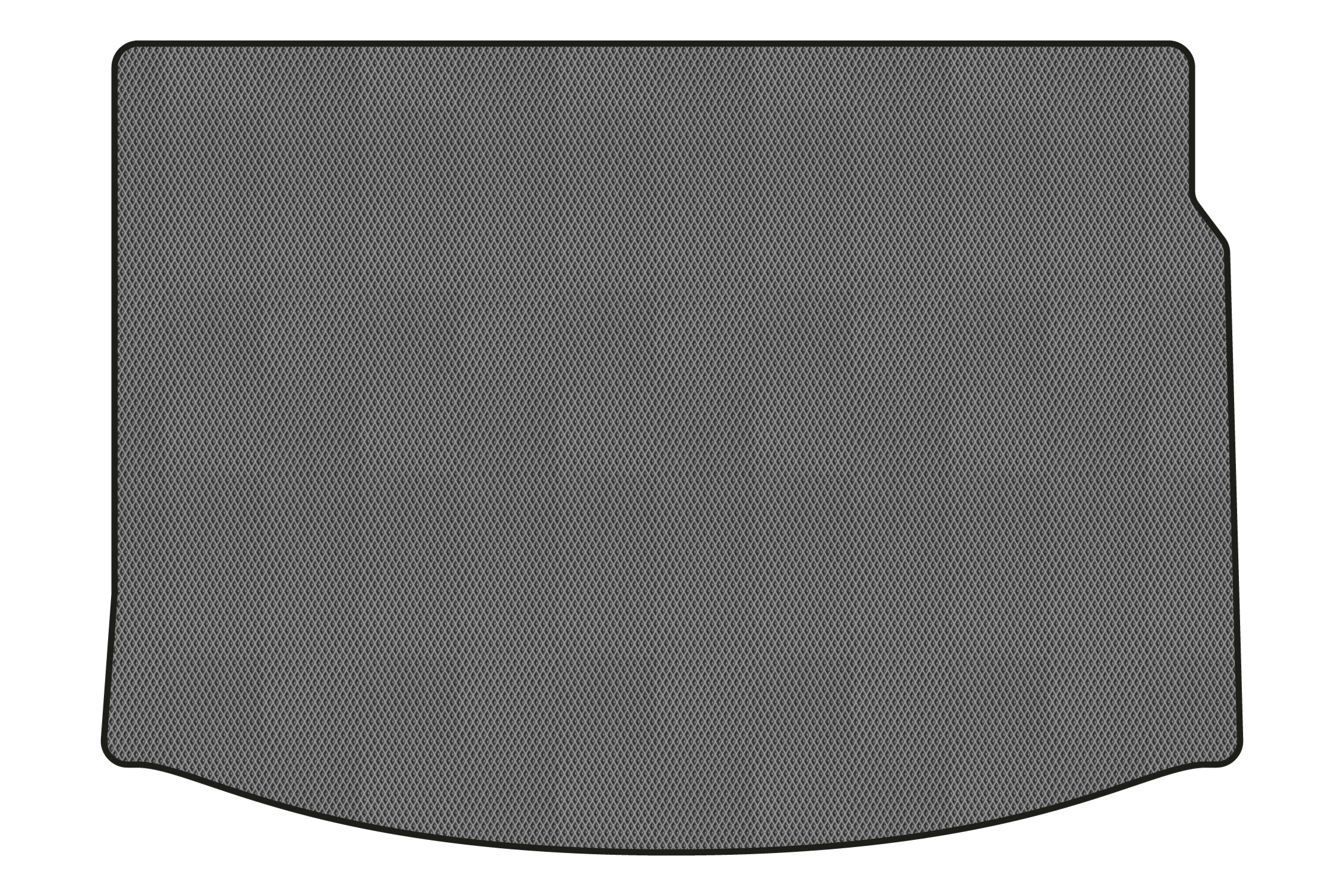 renault Megane (III) 3-doors AT