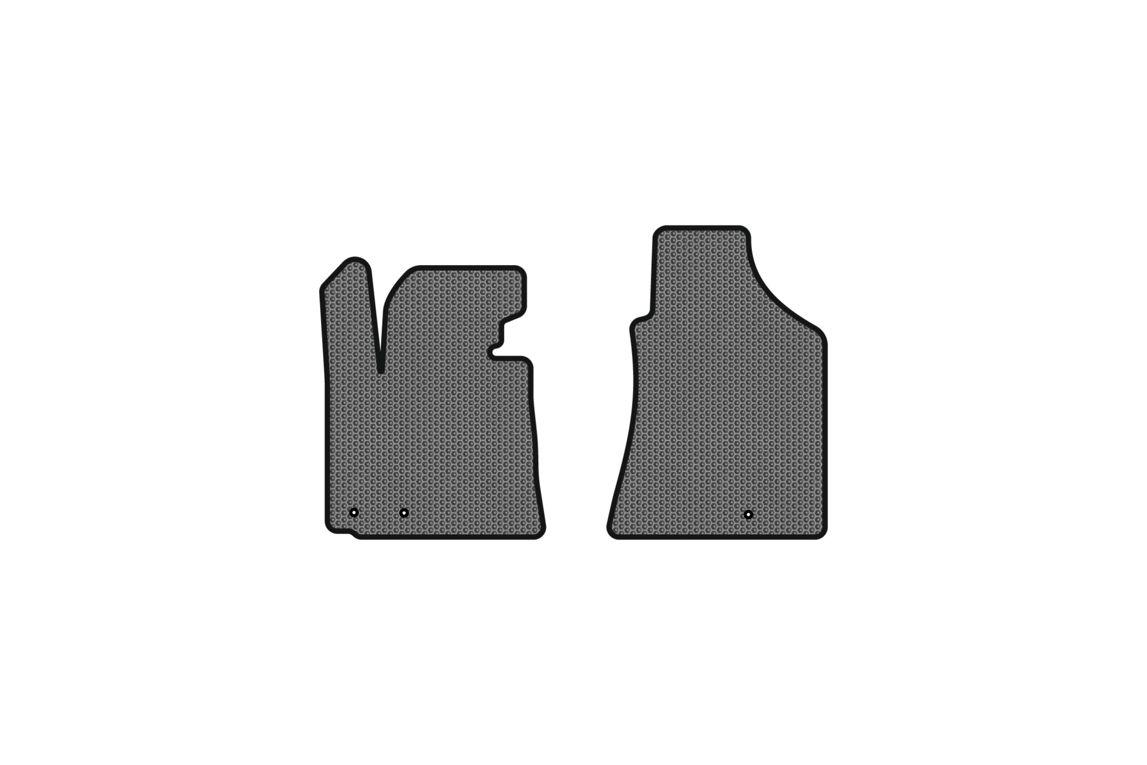 hyundai ix35 (Tucson)