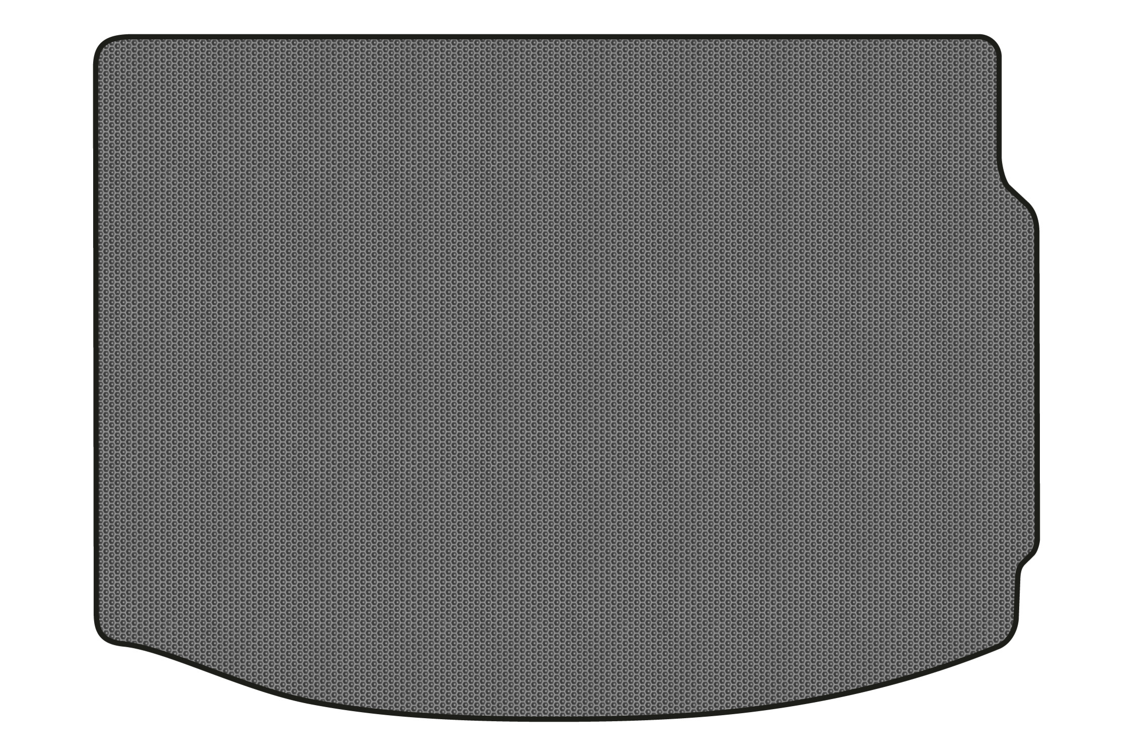 renault Megane (III) 5-doors AT