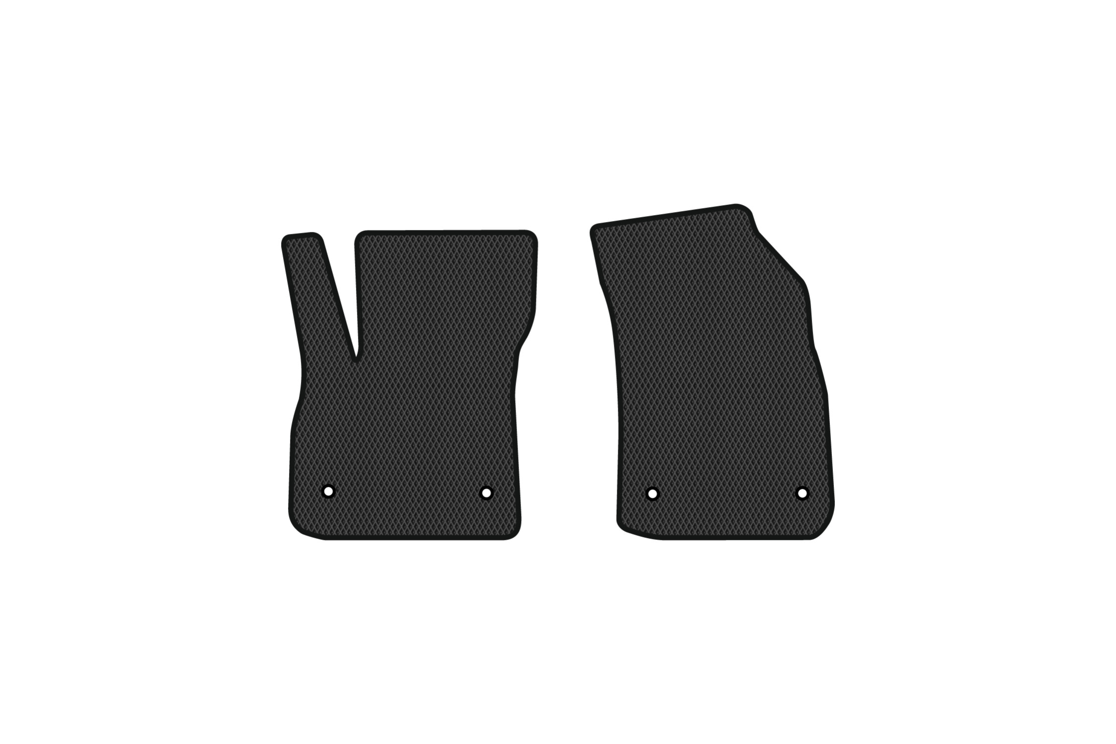 opel Insignia Country Tourer